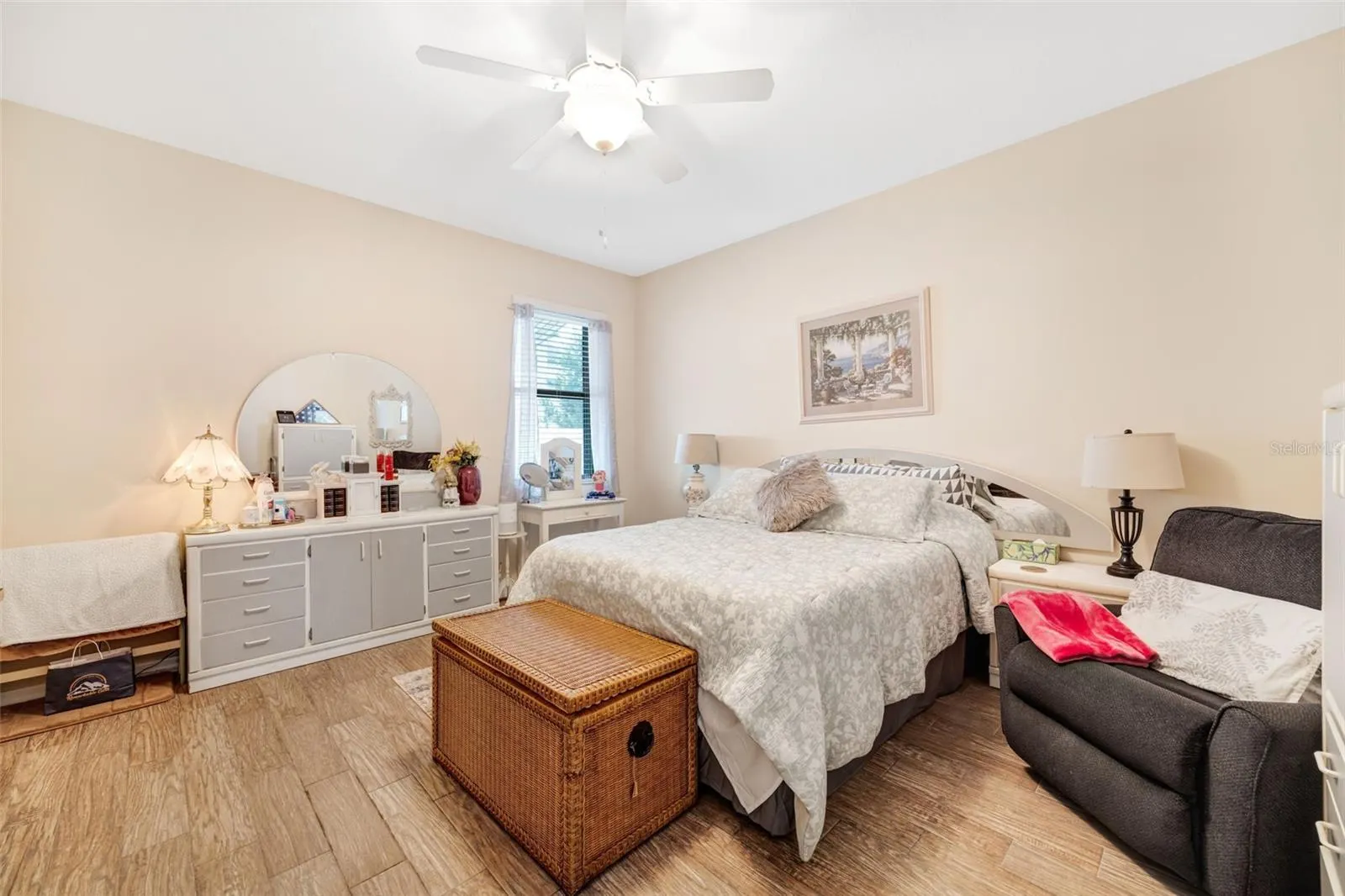 13405 WHITE SAPPHIRE RD