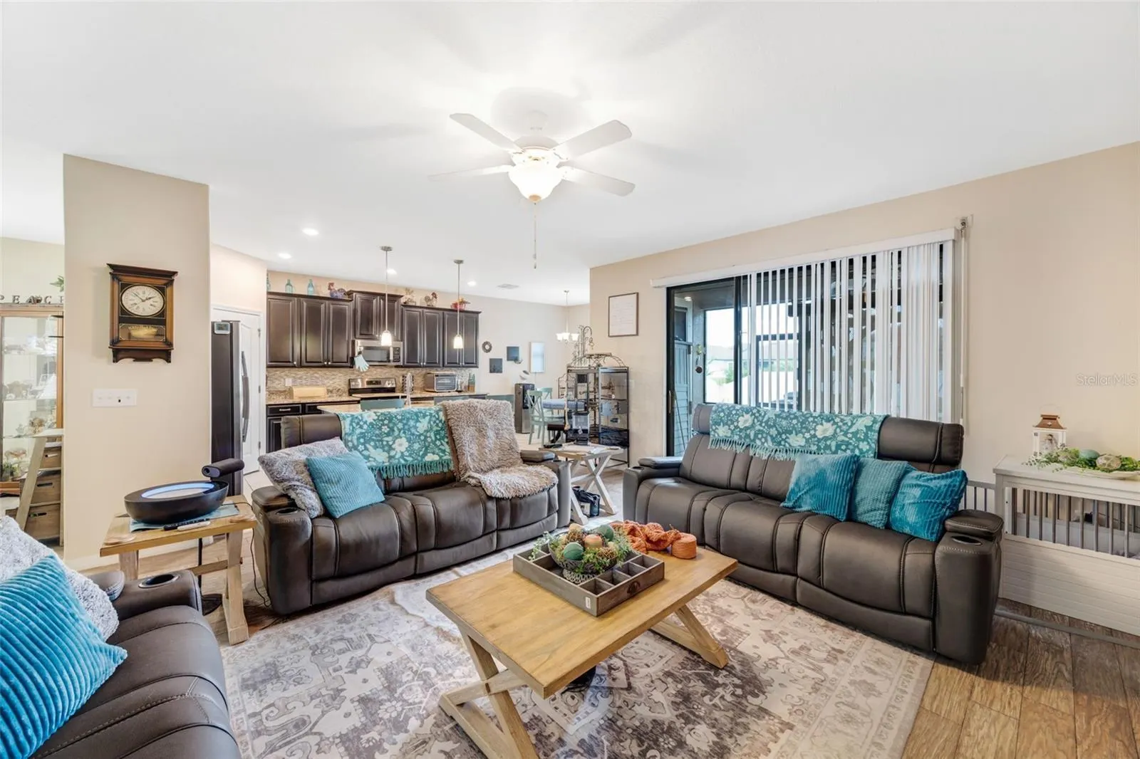 13405 WHITE SAPPHIRE RD