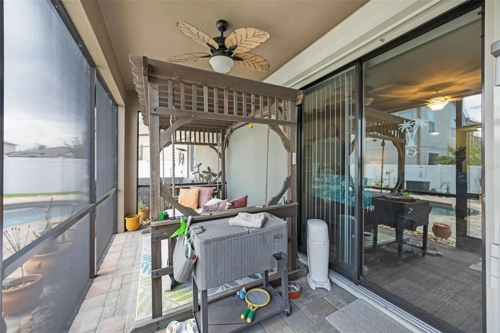 13405 WHITE SAPPHIRE RD