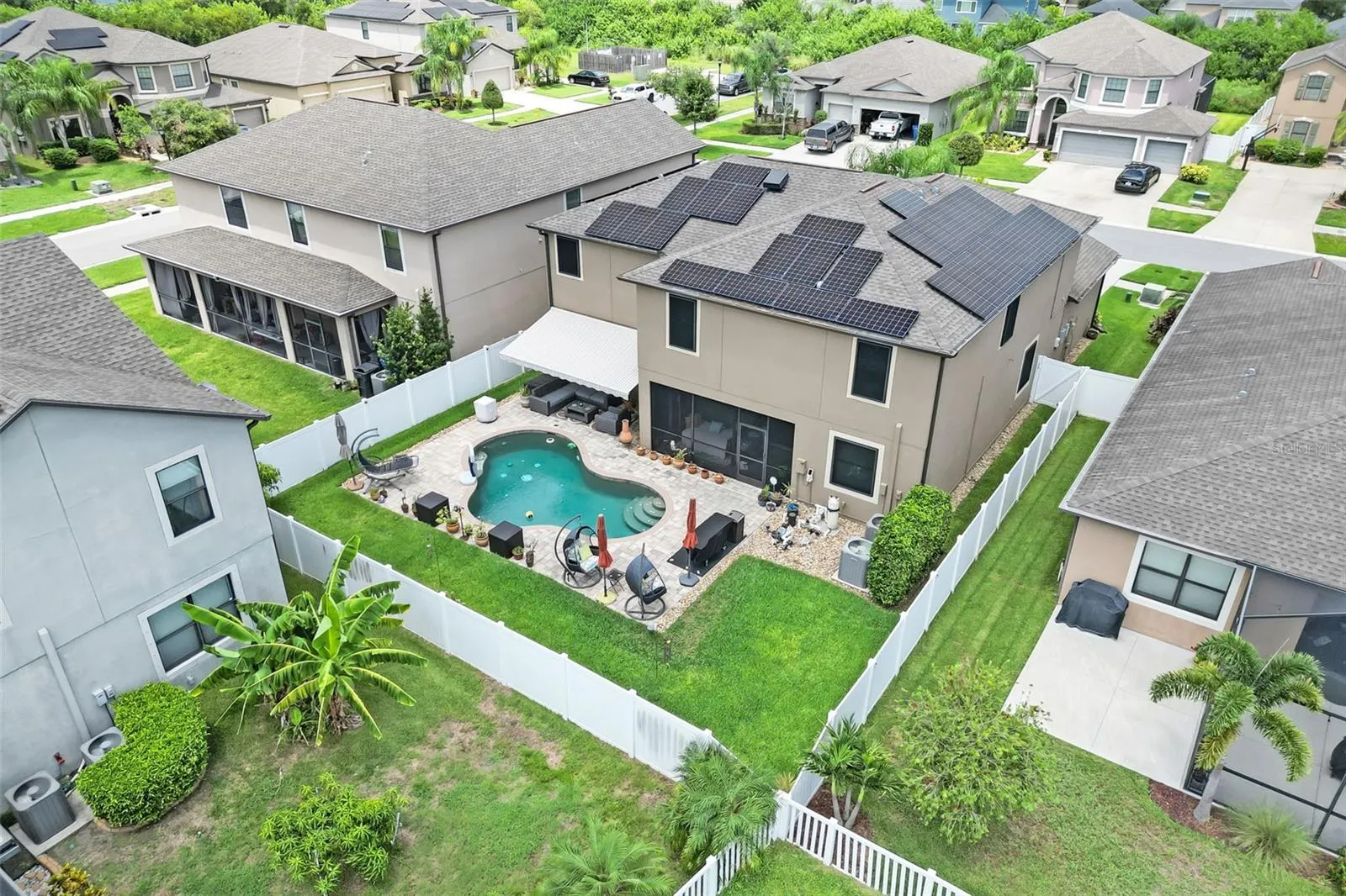 13405 WHITE SAPPHIRE RD