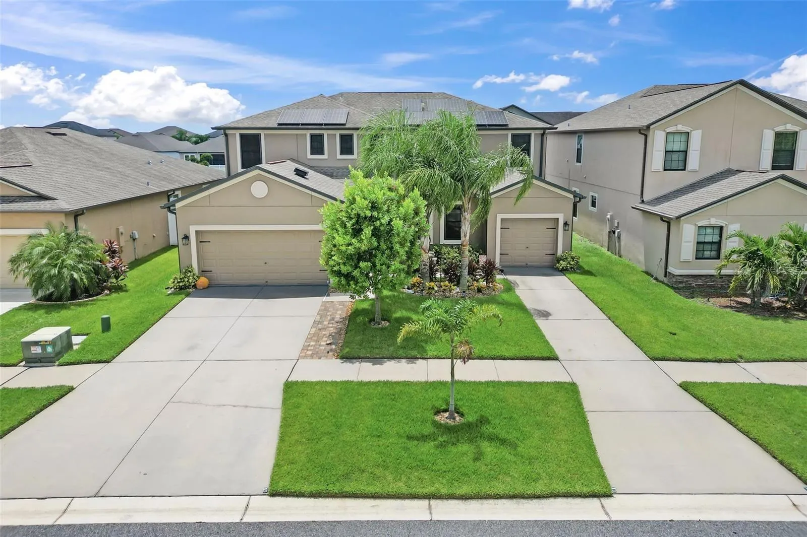 13405 WHITE SAPPHIRE RD