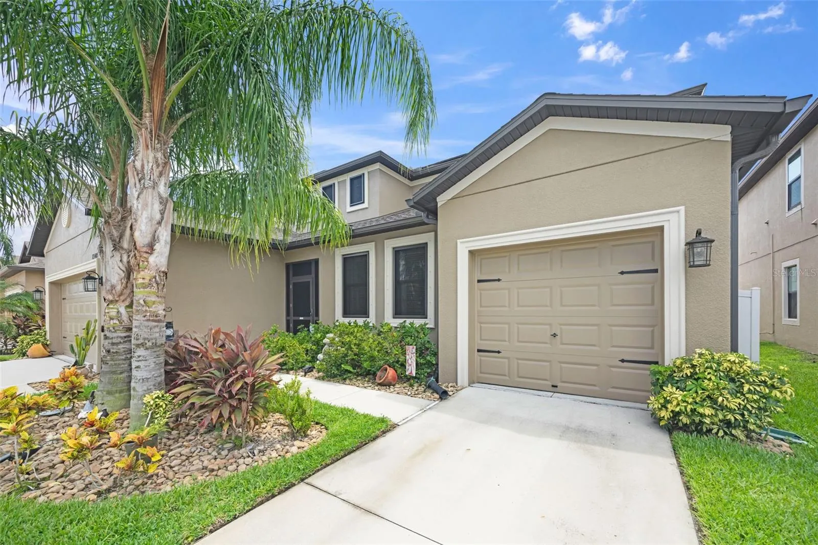 13405 WHITE SAPPHIRE RD