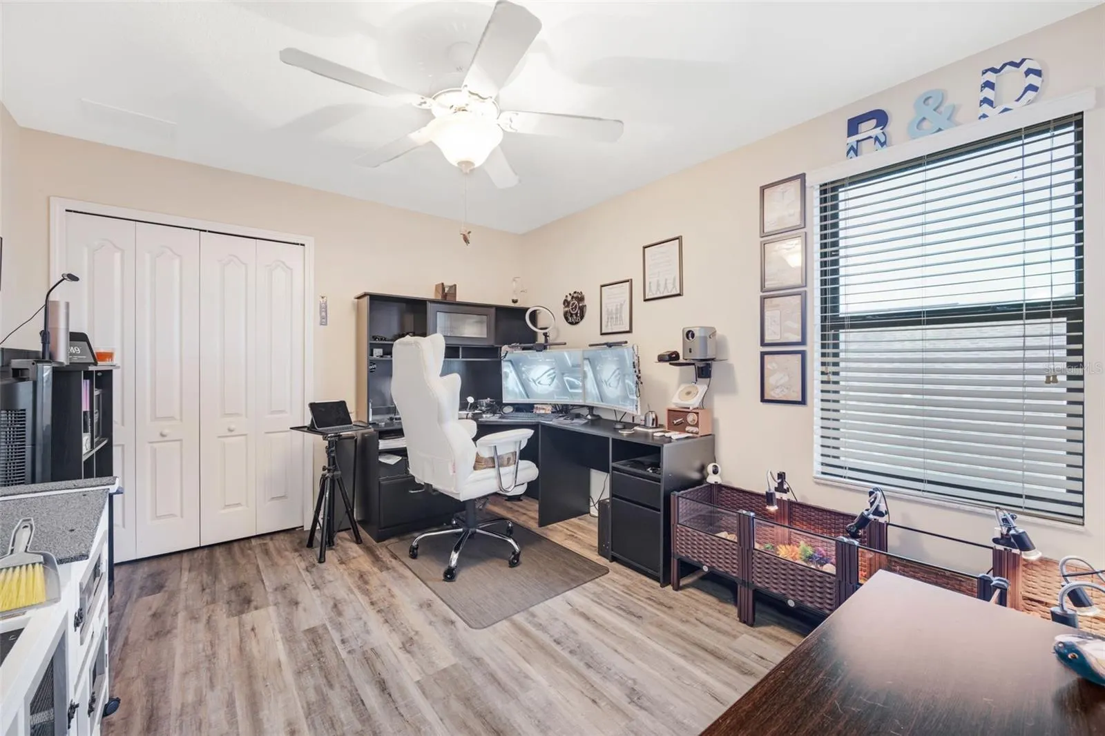 13405 WHITE SAPPHIRE RD