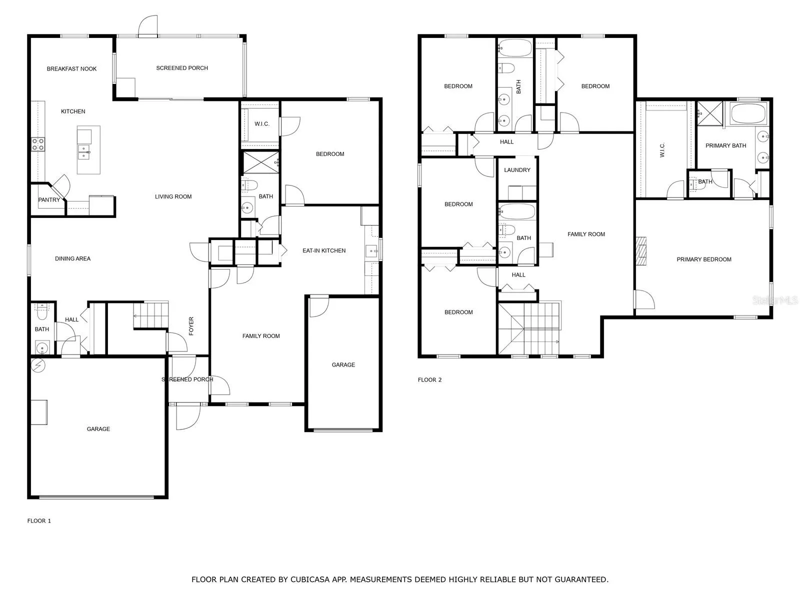13405 WHITE SAPPHIRE RD