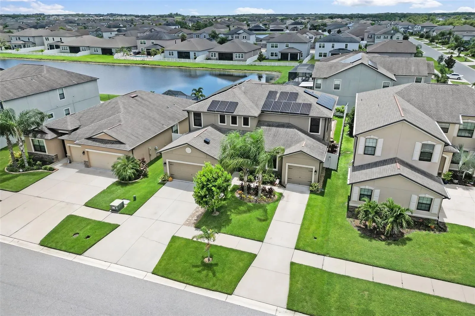 13405 WHITE SAPPHIRE RD