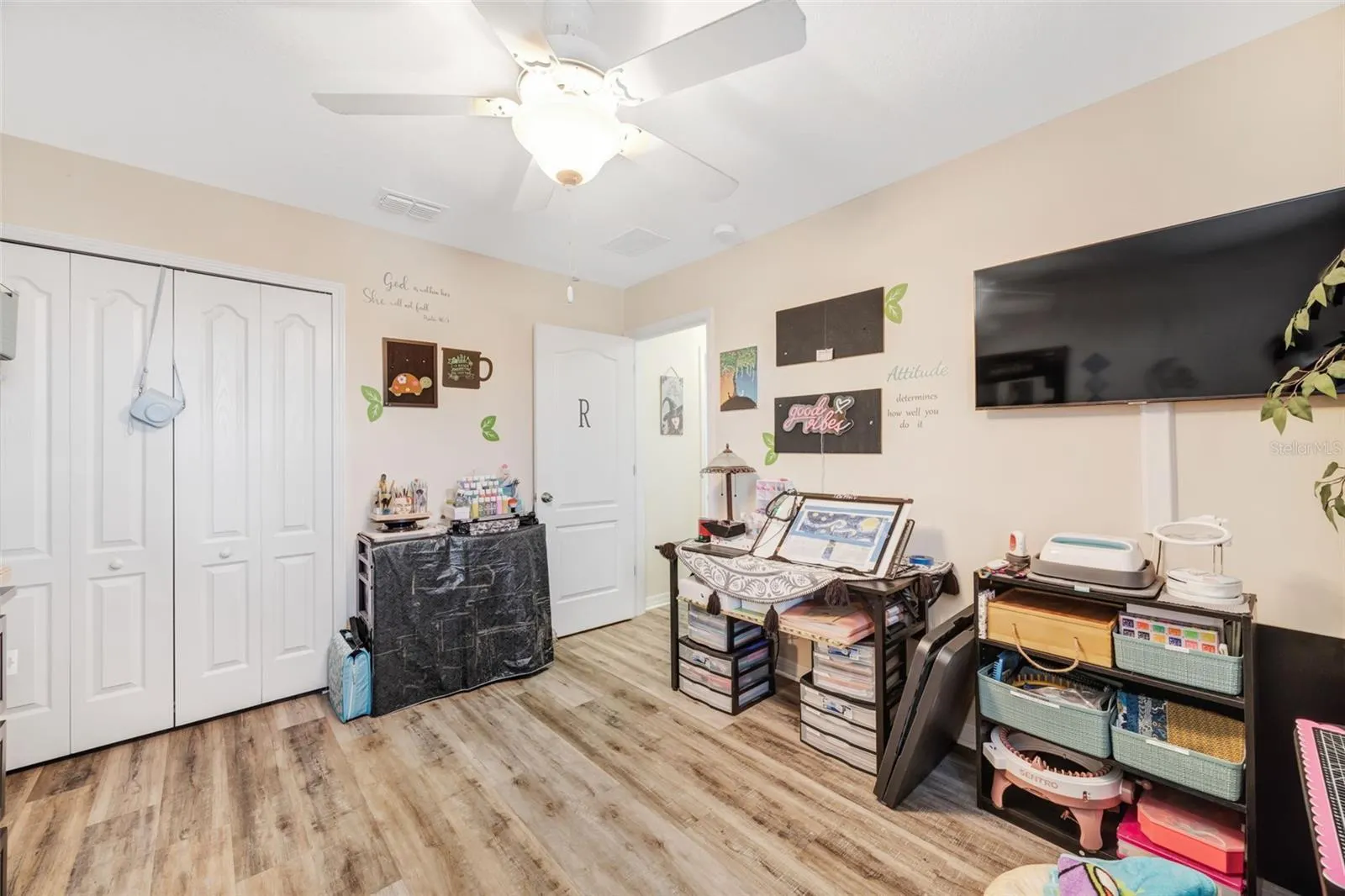 13405 WHITE SAPPHIRE RD