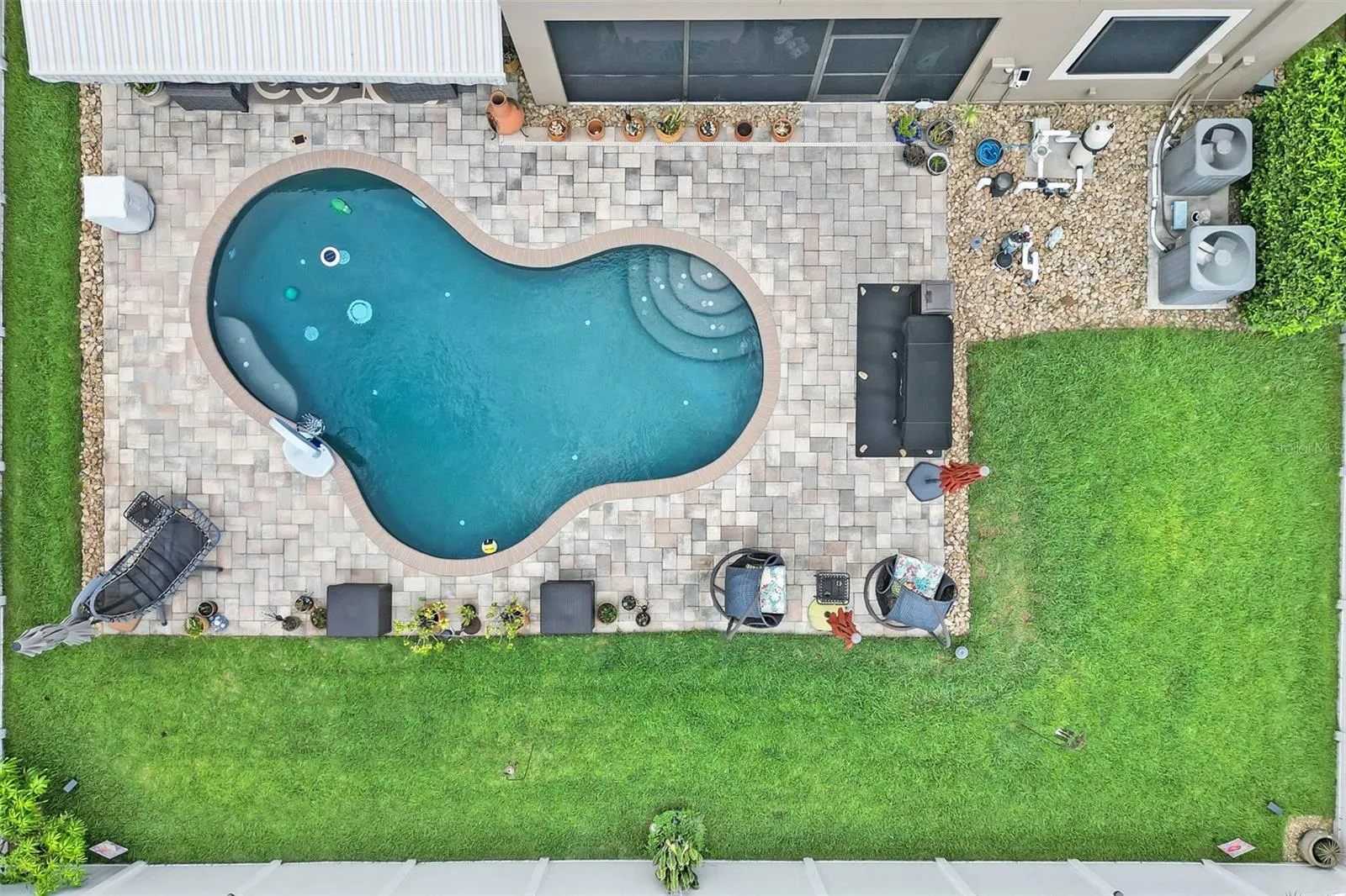 13405 WHITE SAPPHIRE RD
