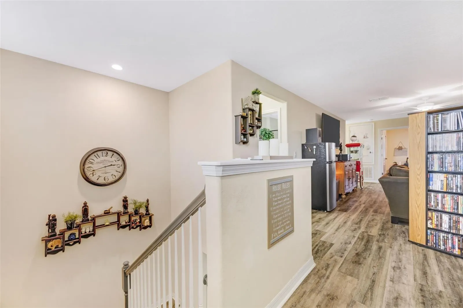 13405 WHITE SAPPHIRE RD
