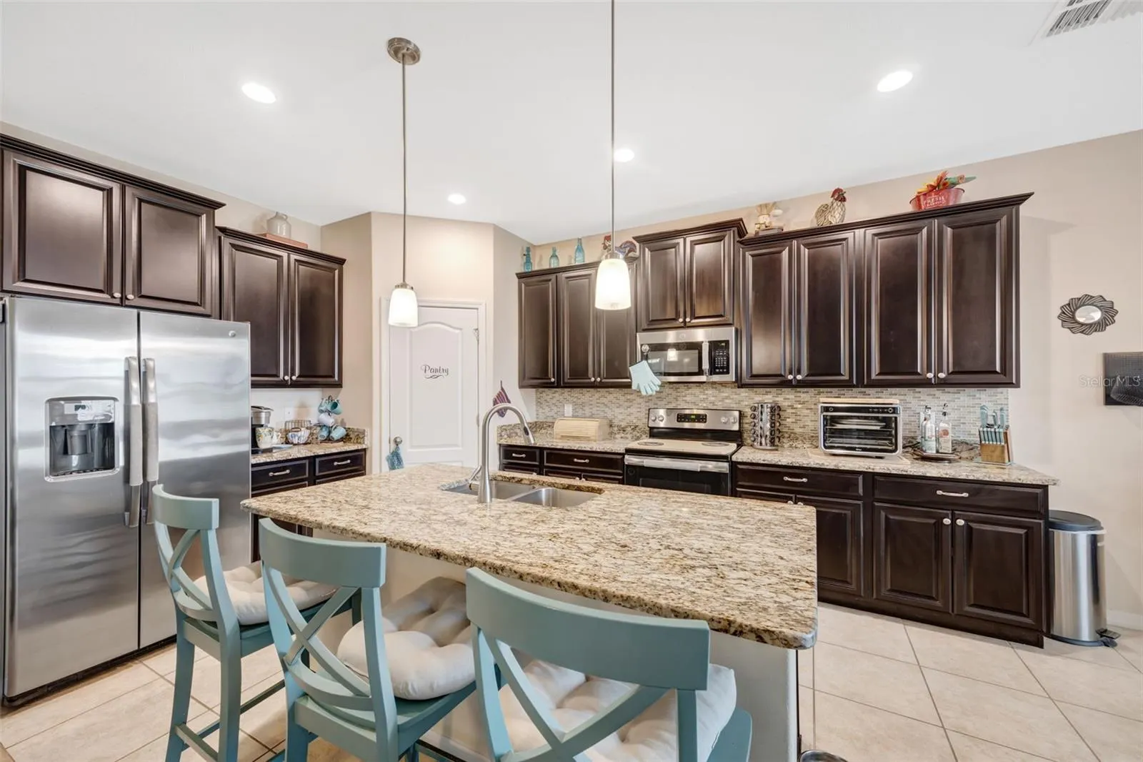 13405 WHITE SAPPHIRE RD