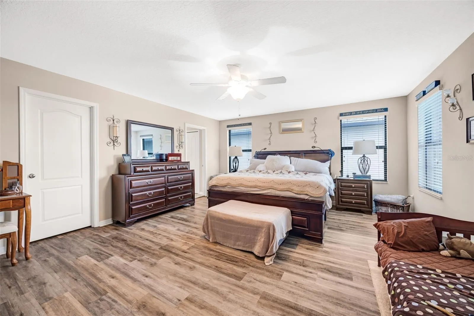 13405 WHITE SAPPHIRE RD