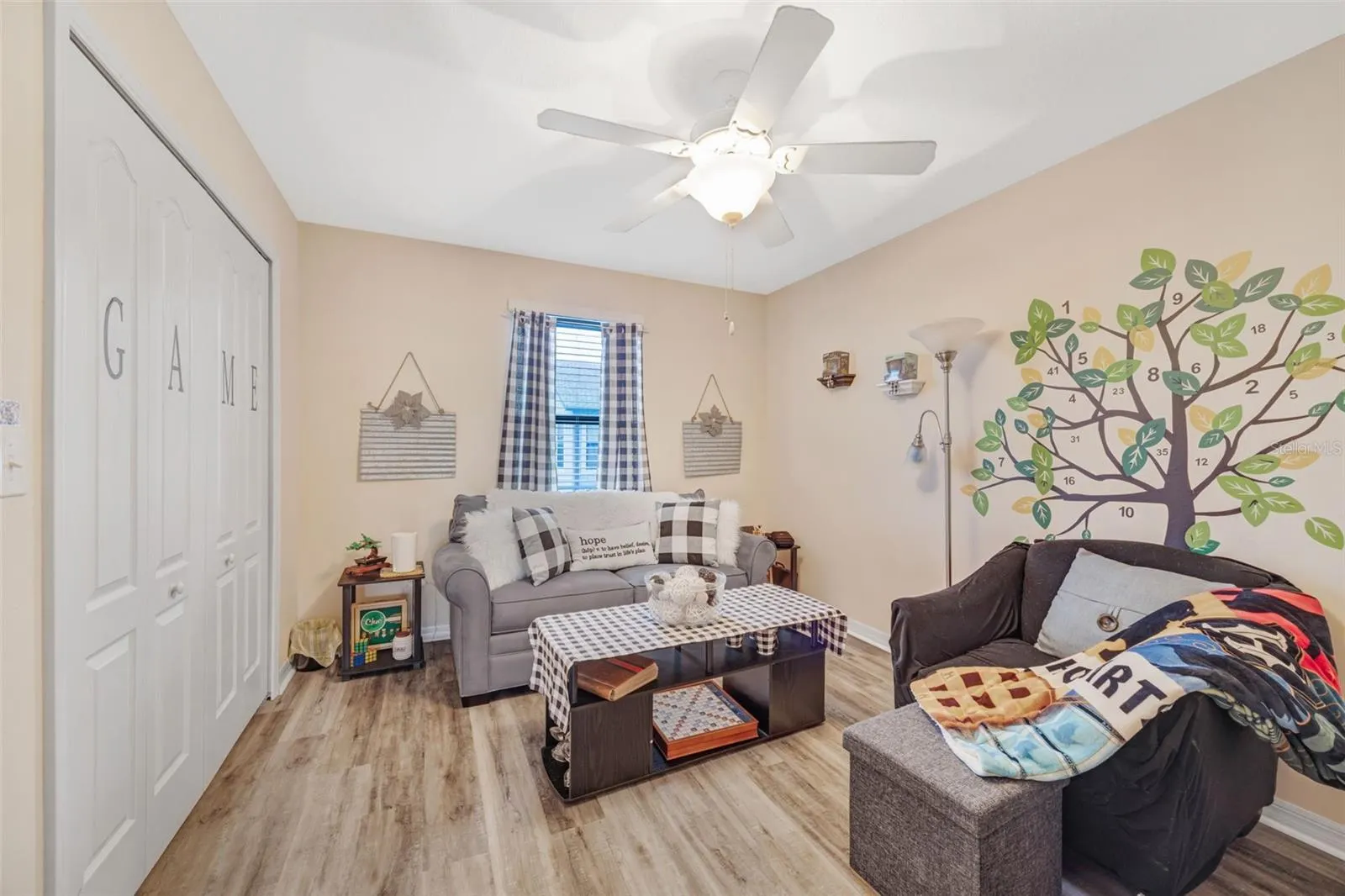 13405 WHITE SAPPHIRE RD