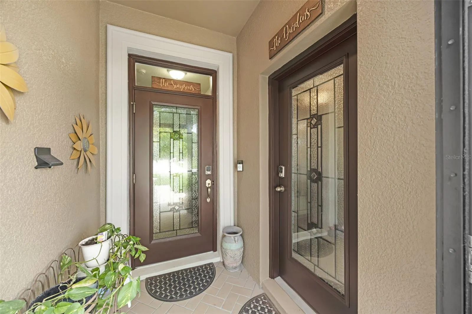 13405 WHITE SAPPHIRE RD
