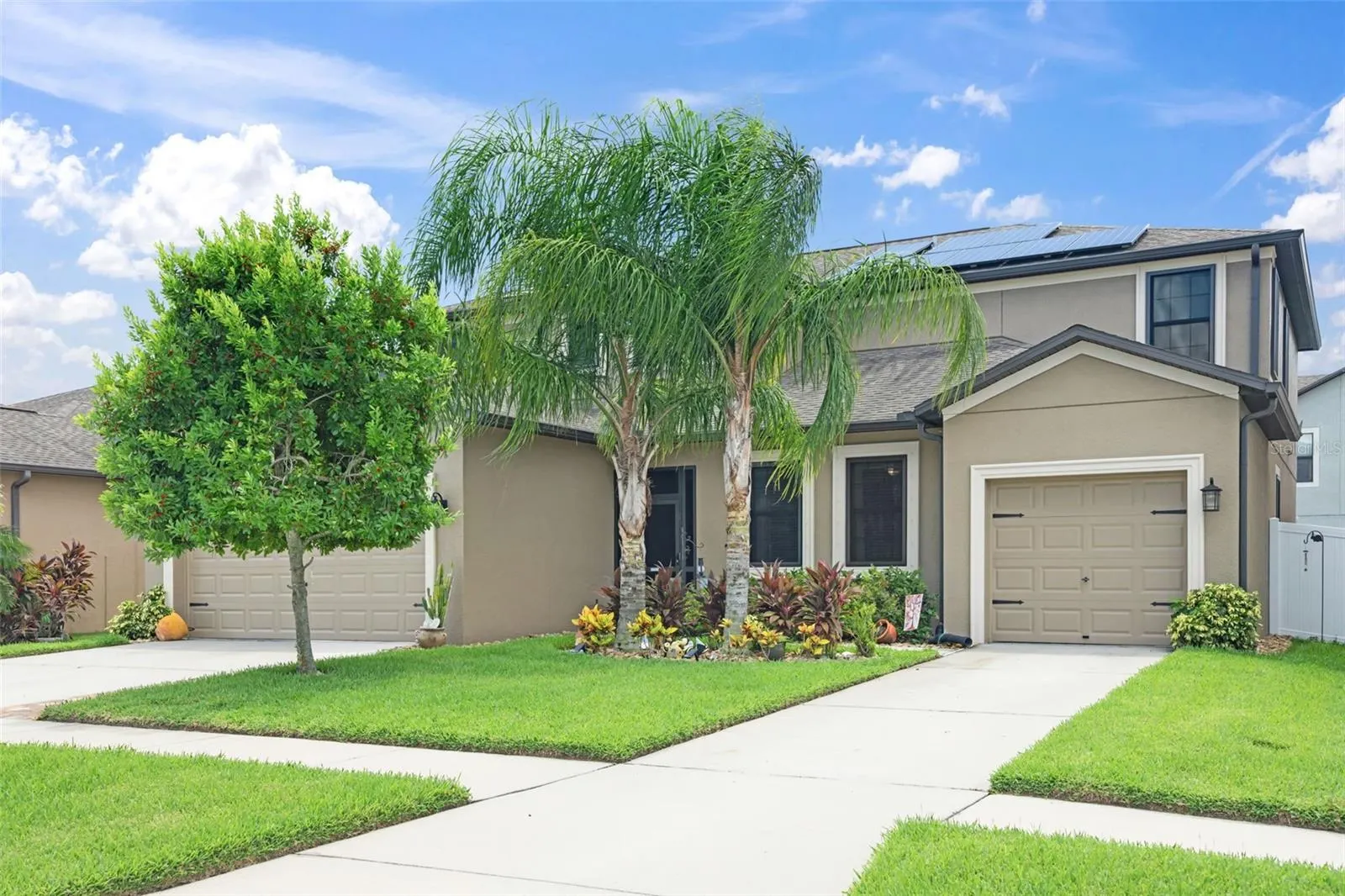 13405 WHITE SAPPHIRE RD