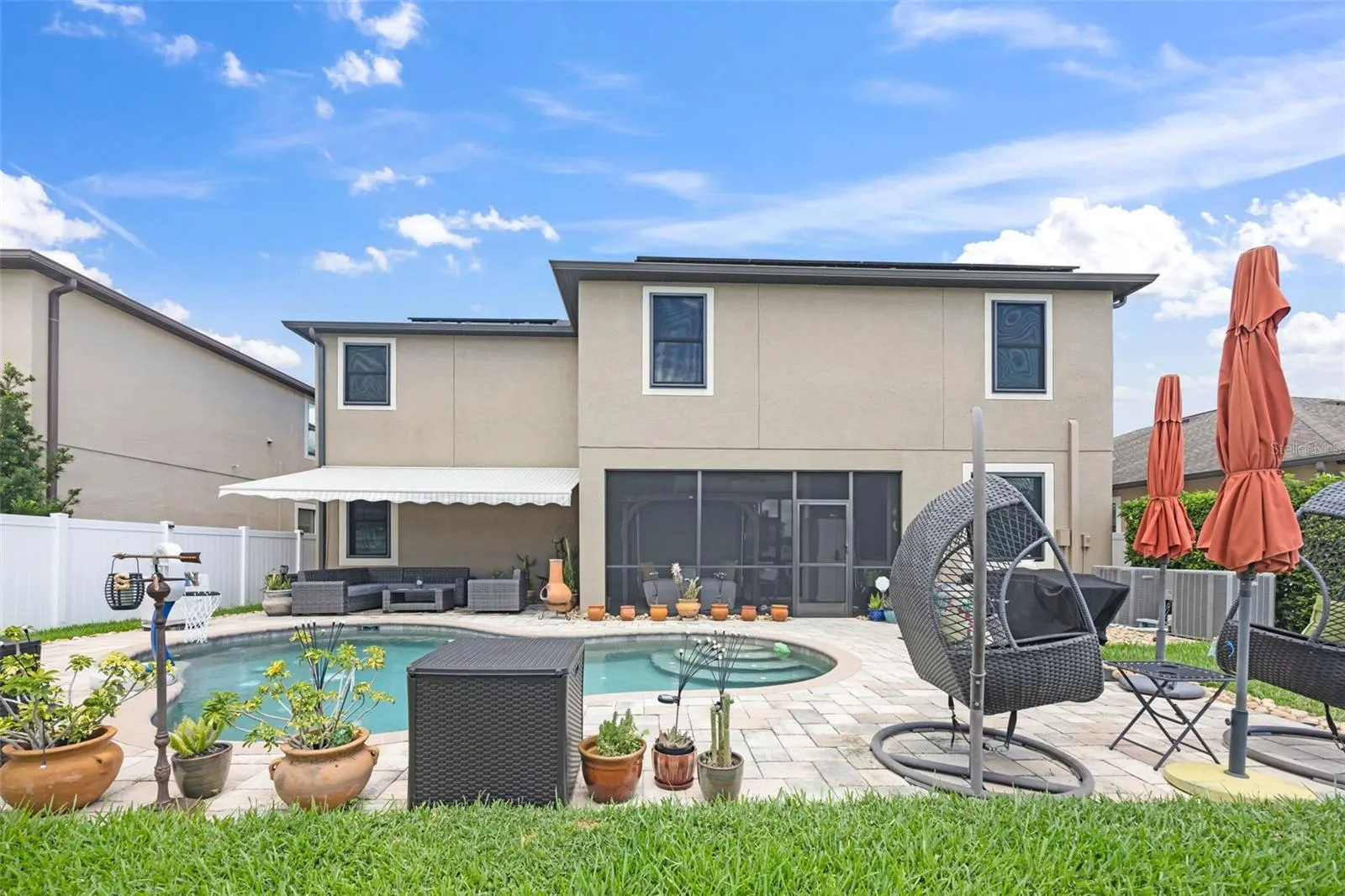 13405 WHITE SAPPHIRE RD