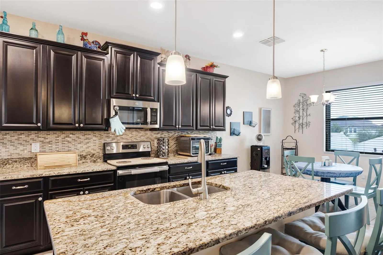 13405 WHITE SAPPHIRE RD