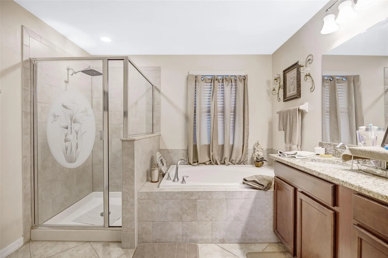 13405 WHITE SAPPHIRE RD
