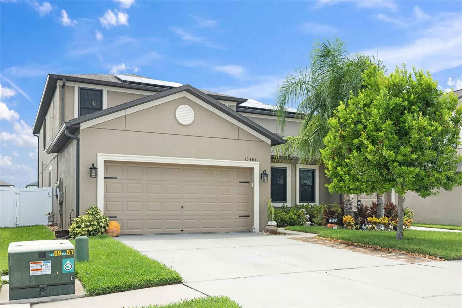13405 WHITE SAPPHIRE RD