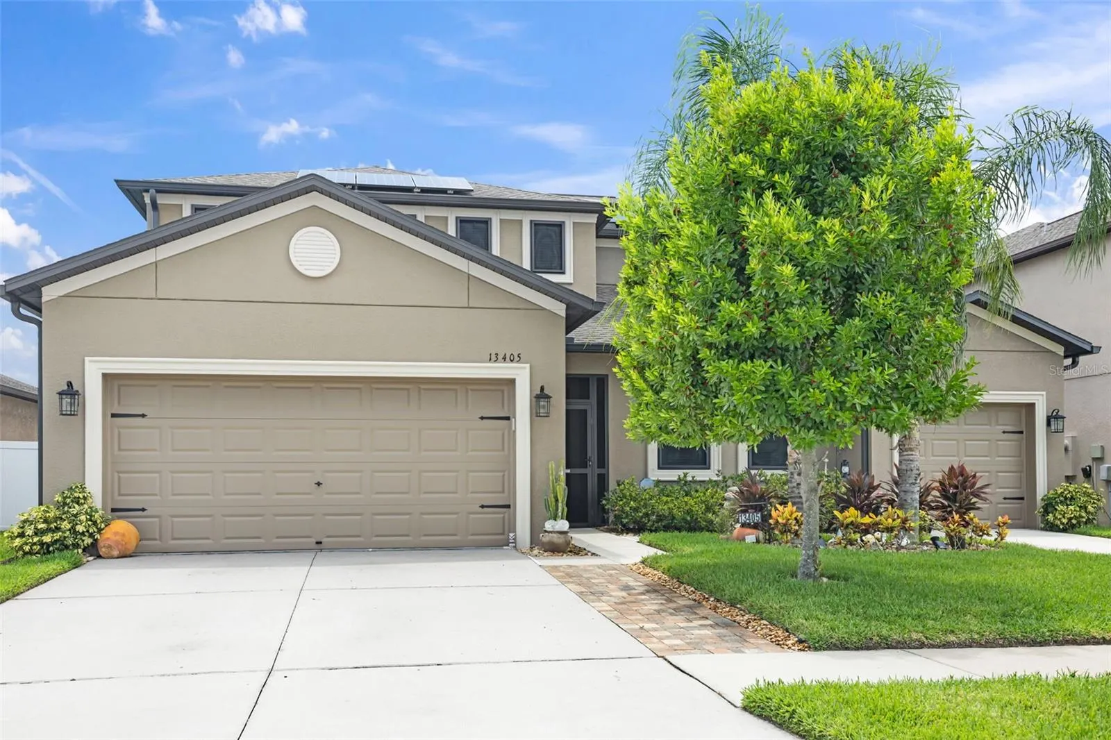 13405 WHITE SAPPHIRE RD