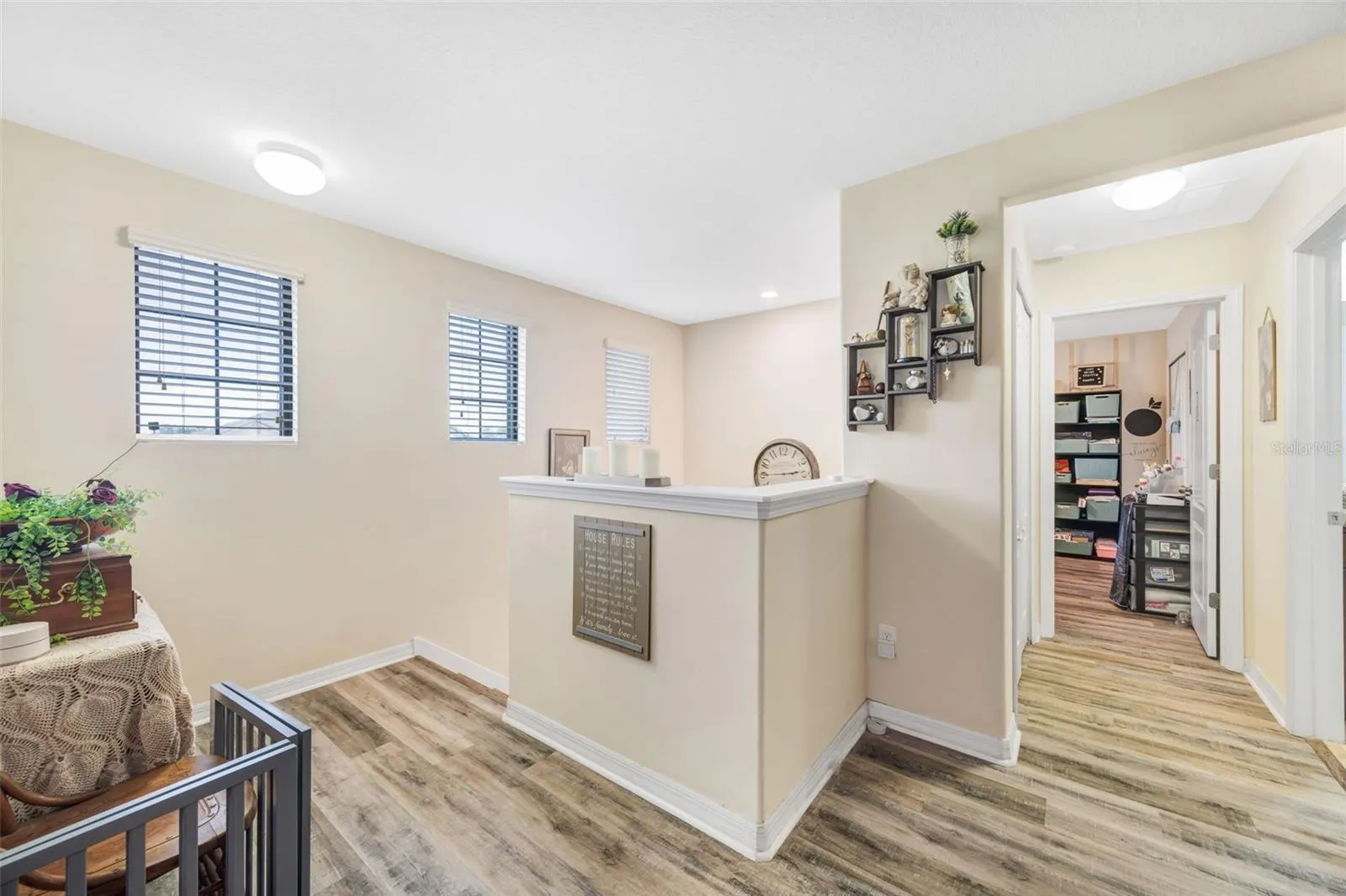 13405 WHITE SAPPHIRE RD