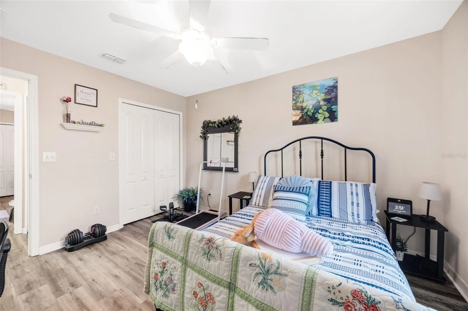 13405 WHITE SAPPHIRE RD