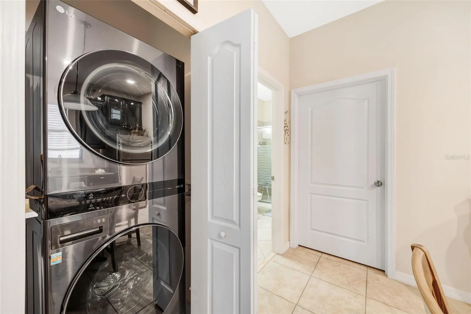 13405 WHITE SAPPHIRE RD