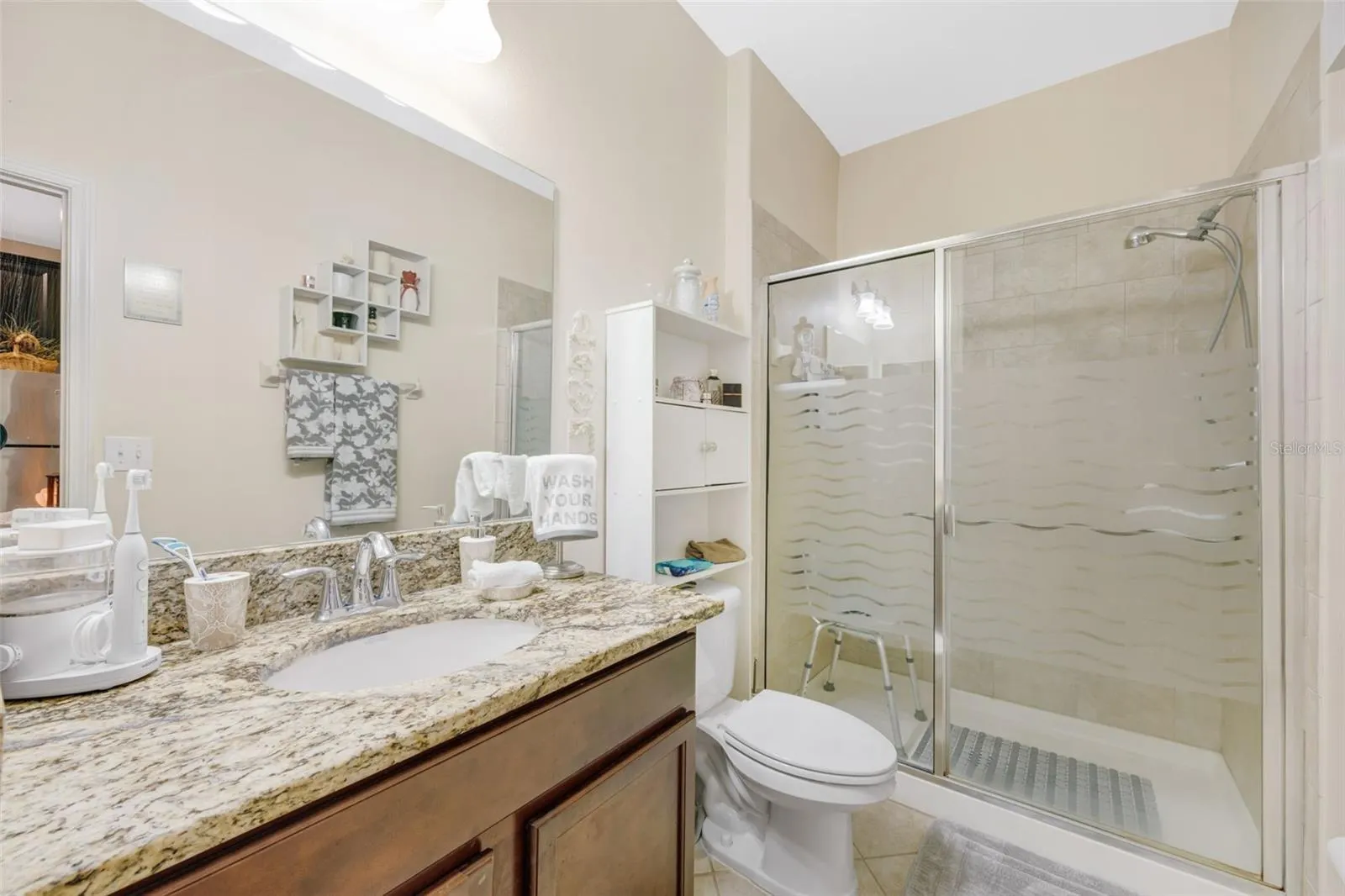 13405 WHITE SAPPHIRE RD