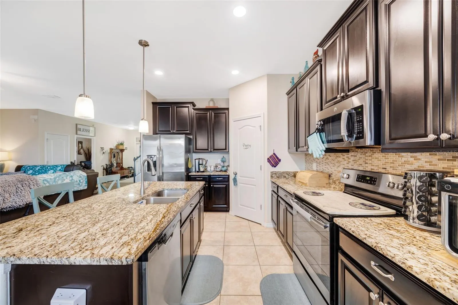13405 WHITE SAPPHIRE RD