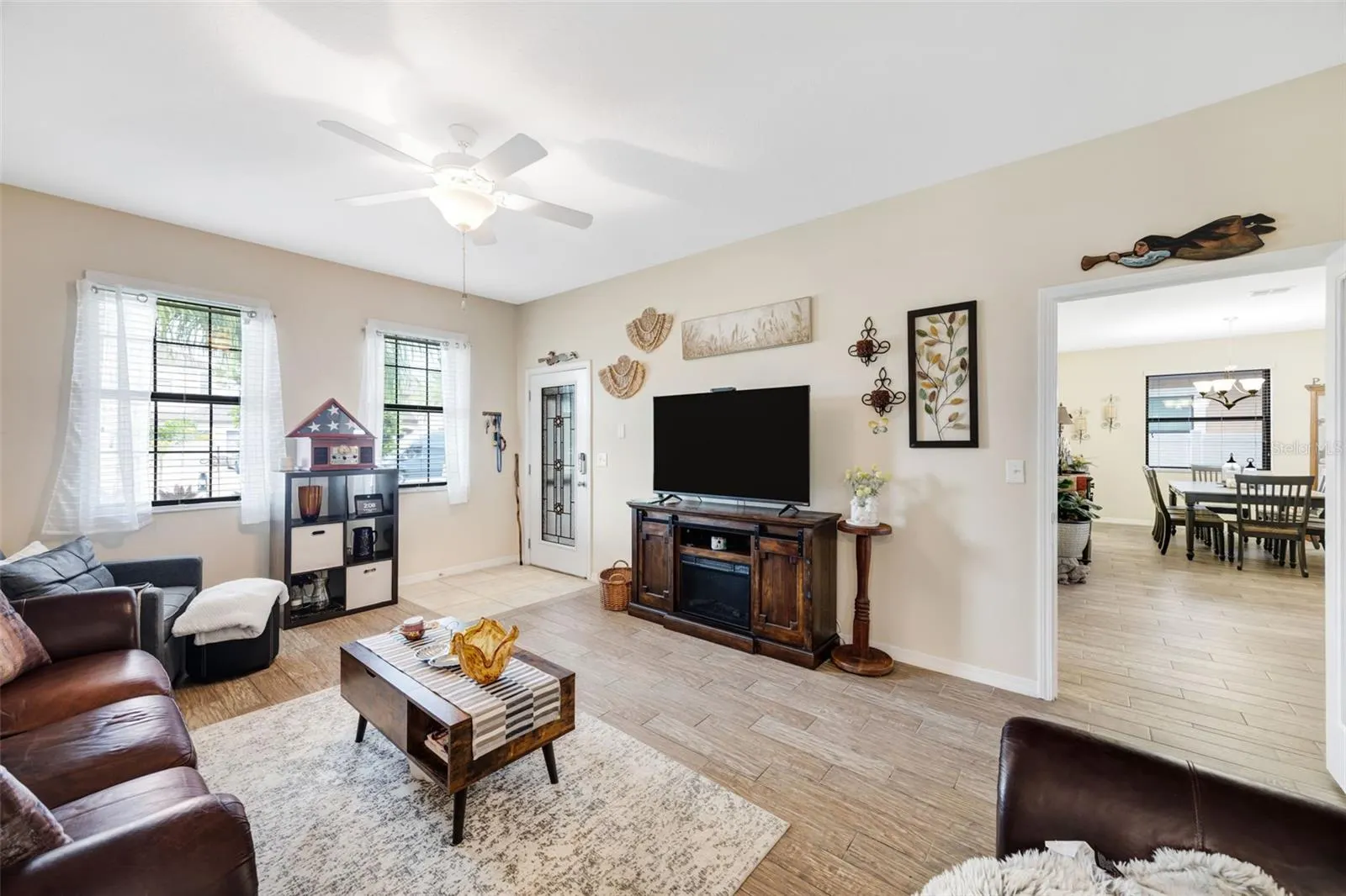 13405 WHITE SAPPHIRE RD