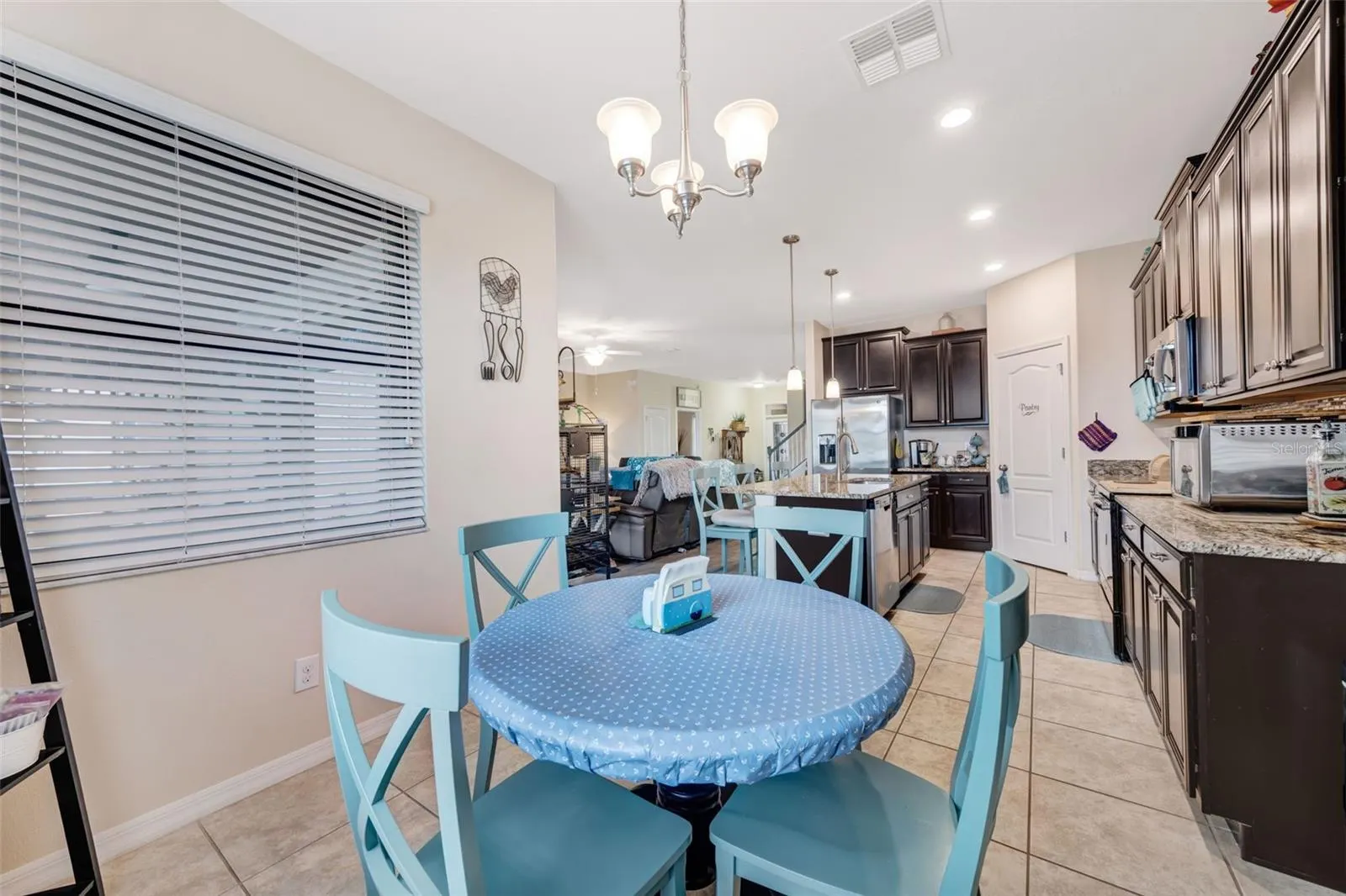 13405 WHITE SAPPHIRE RD