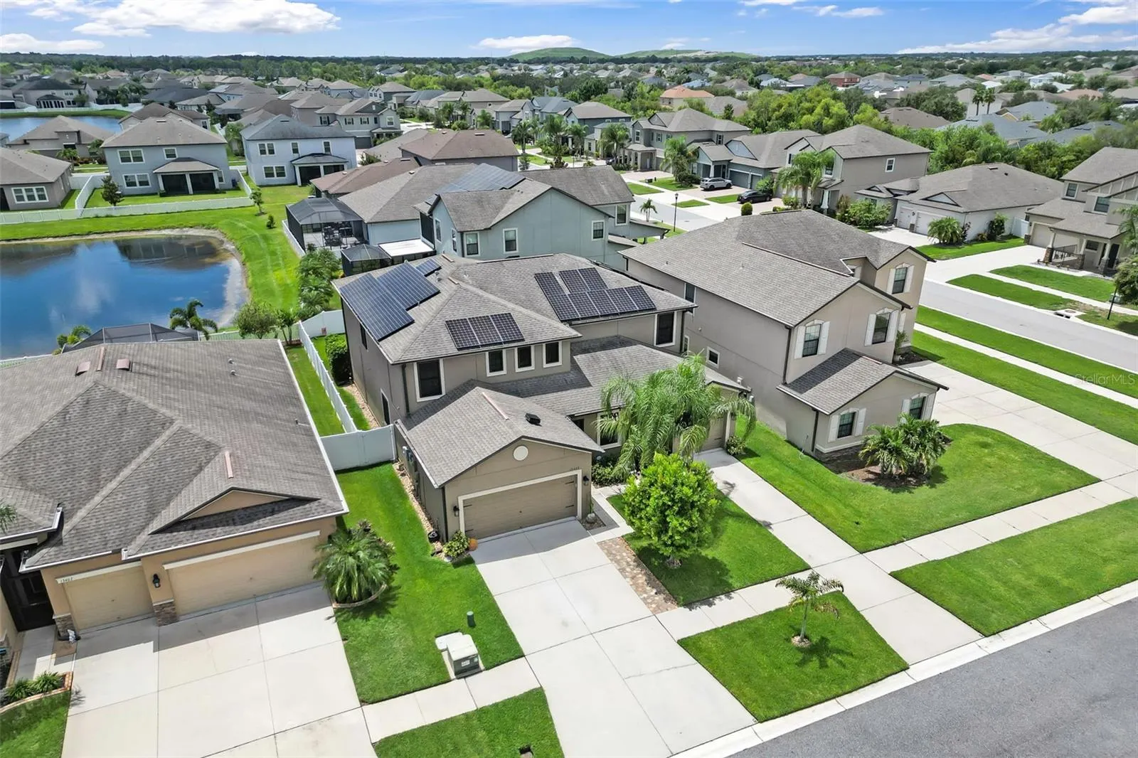 13405 WHITE SAPPHIRE RD