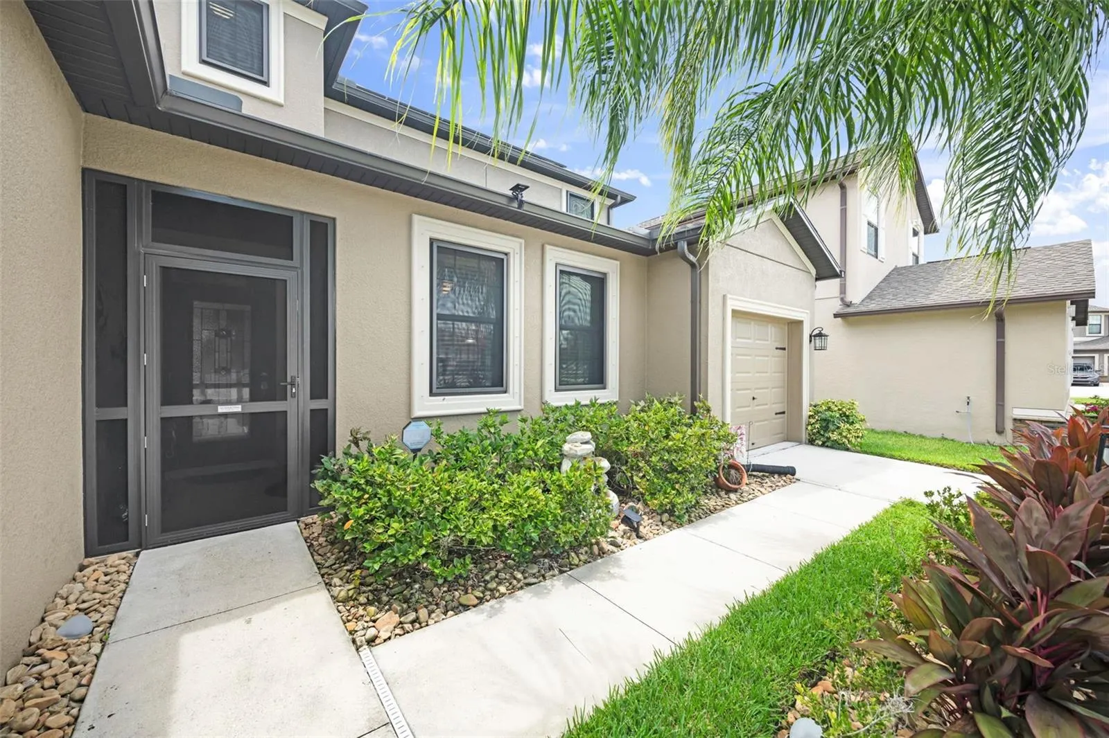 13405 WHITE SAPPHIRE RD
