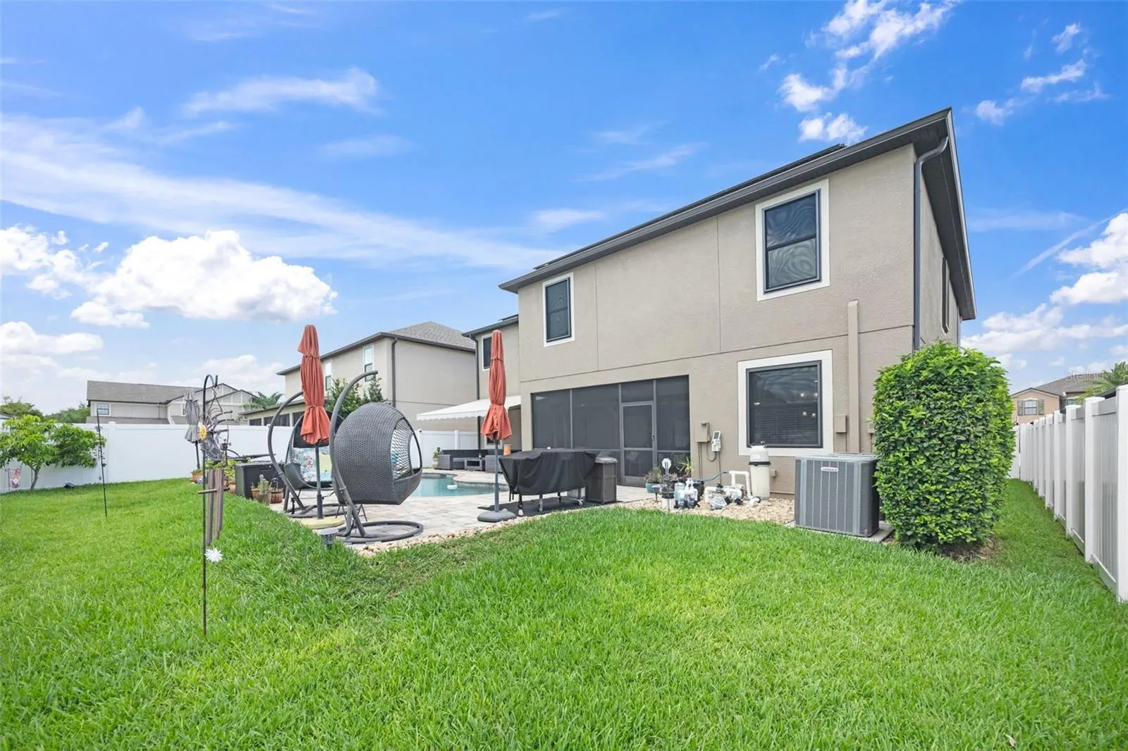 13405 WHITE SAPPHIRE RD