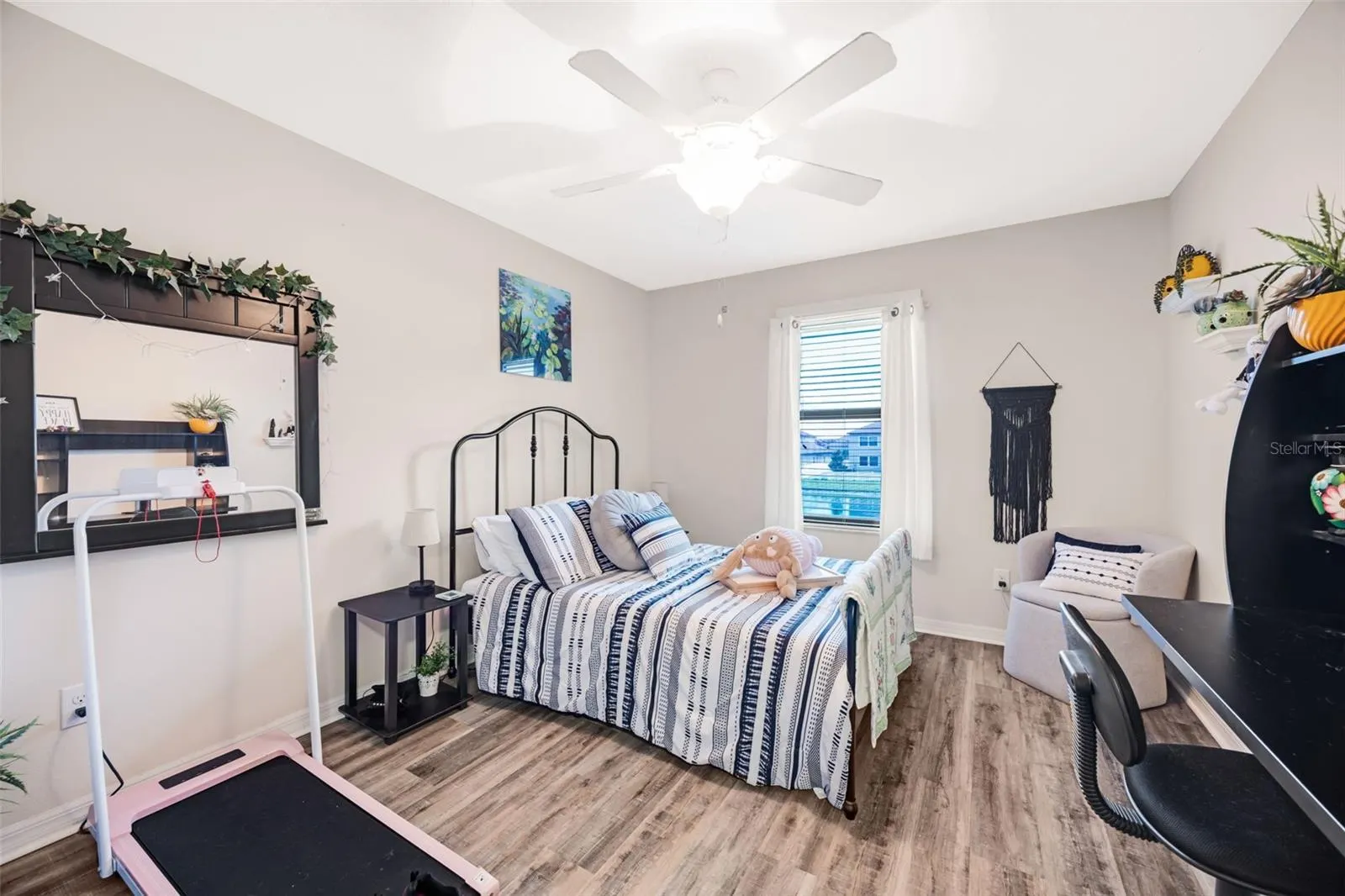 13405 WHITE SAPPHIRE RD
