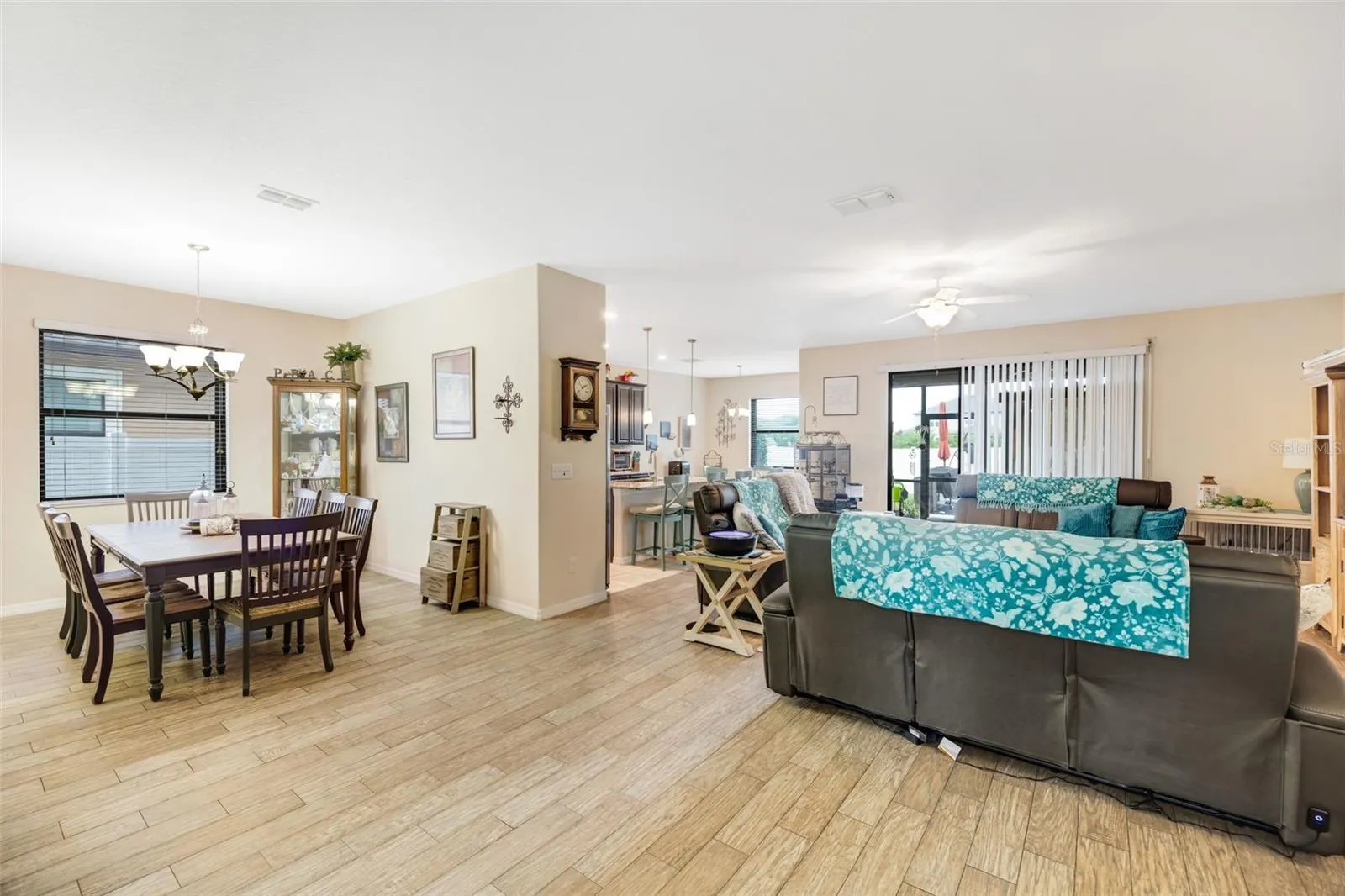 13405 WHITE SAPPHIRE RD