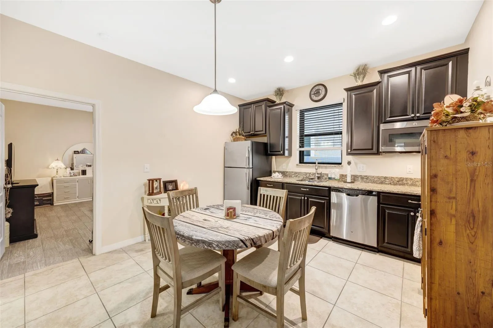 13405 WHITE SAPPHIRE RD