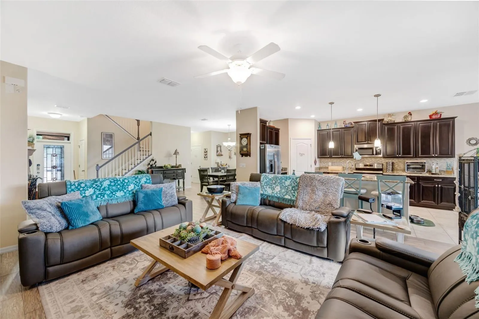 13405 WHITE SAPPHIRE RD