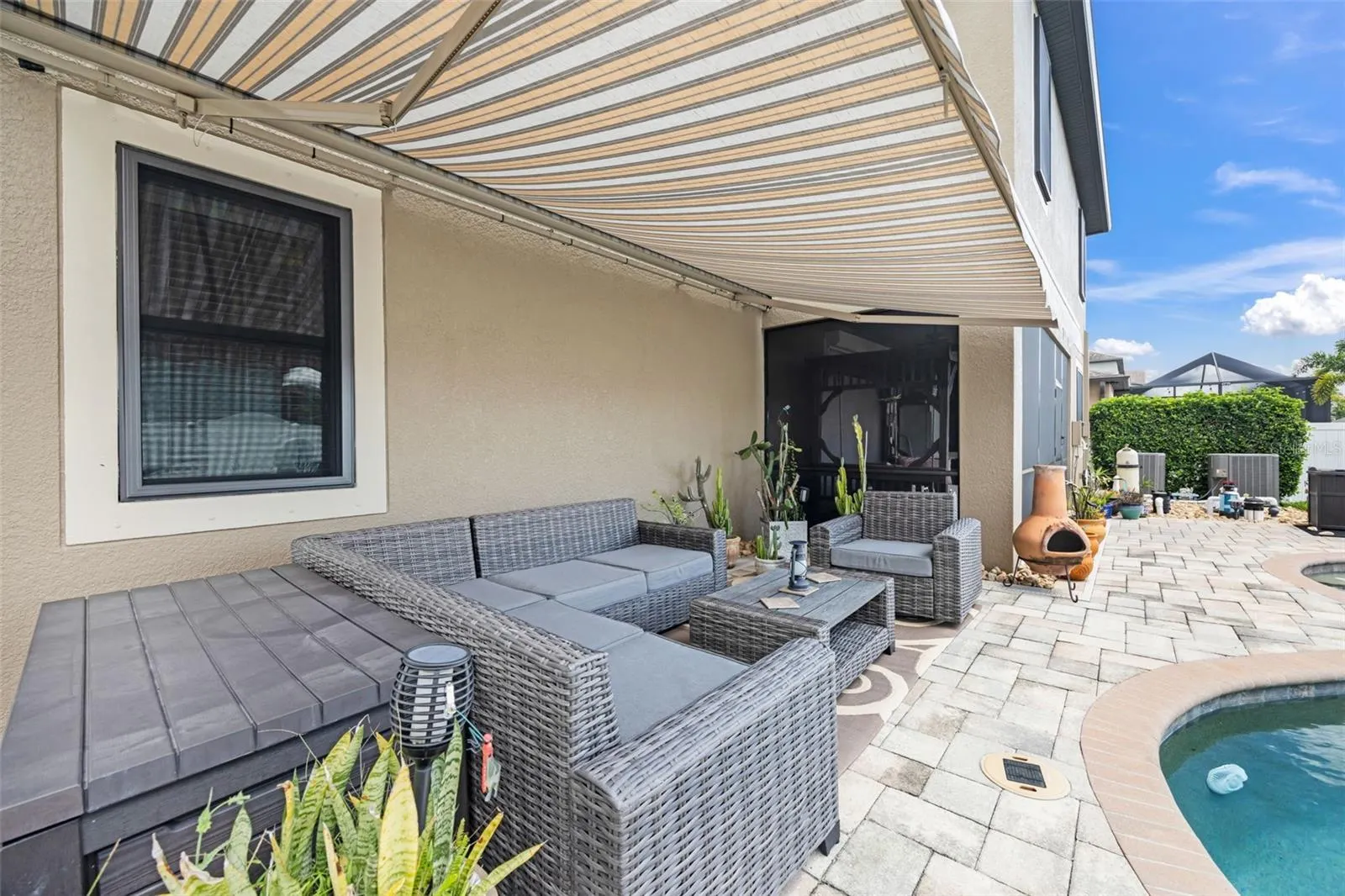 13405 WHITE SAPPHIRE RD