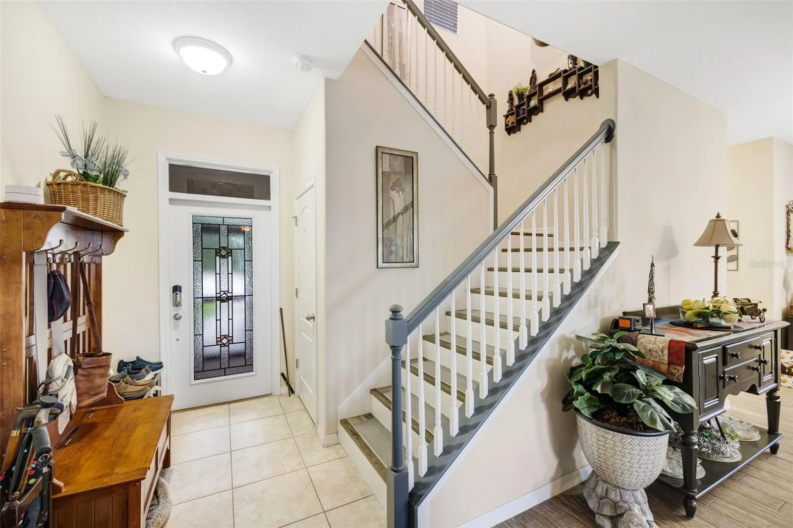 13405 WHITE SAPPHIRE RD
