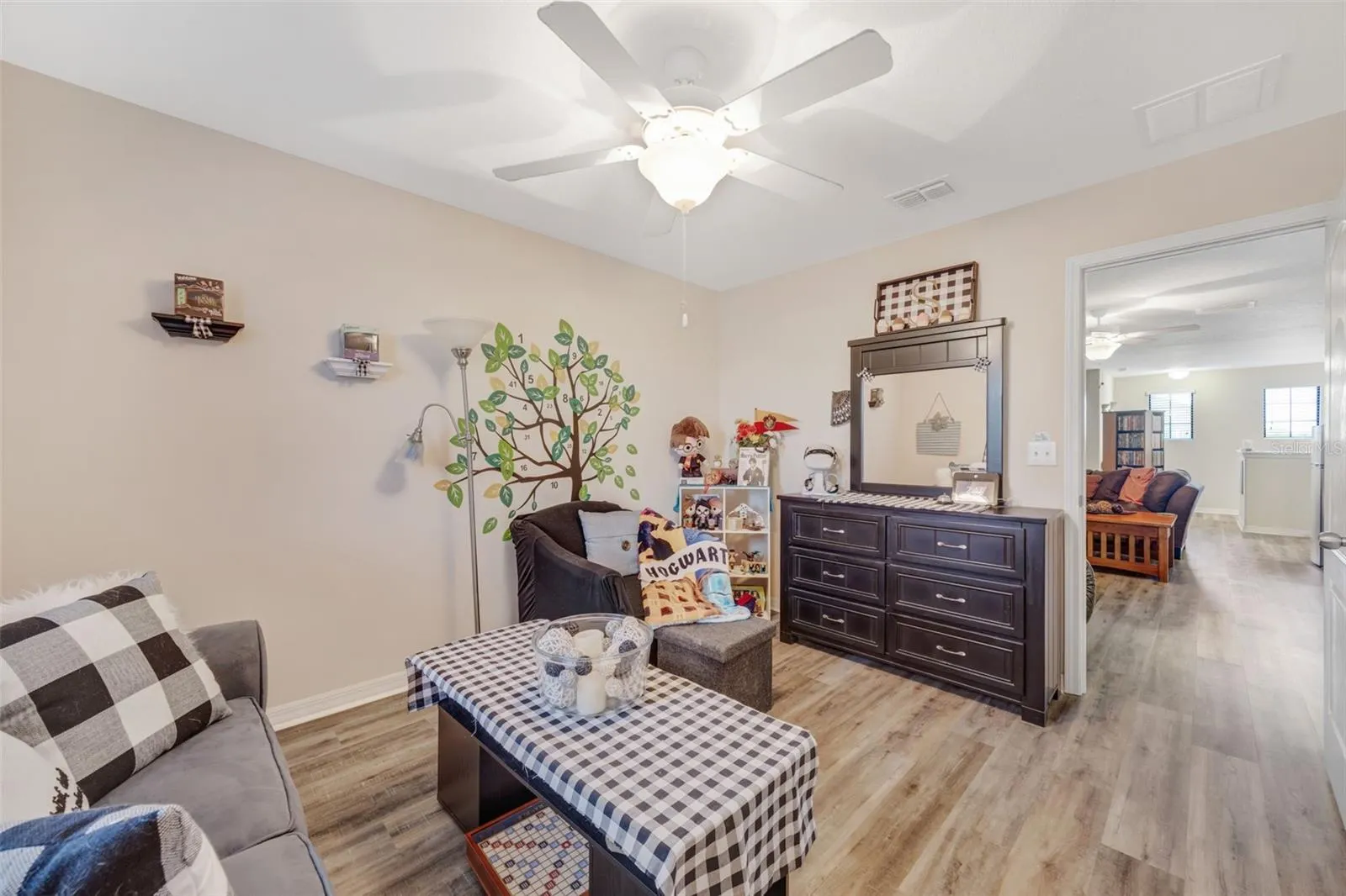 13405 WHITE SAPPHIRE RD