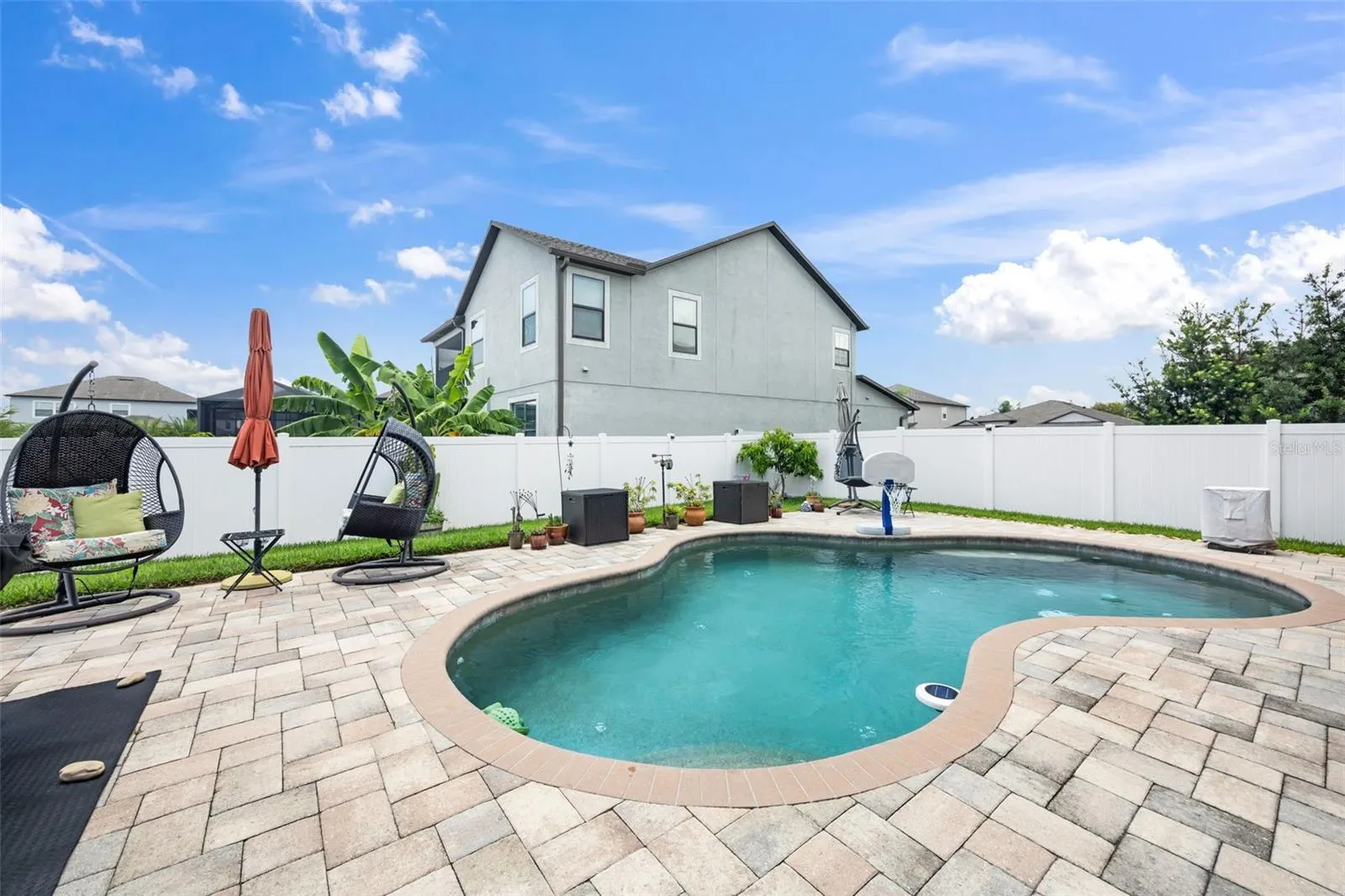 13405 WHITE SAPPHIRE RD