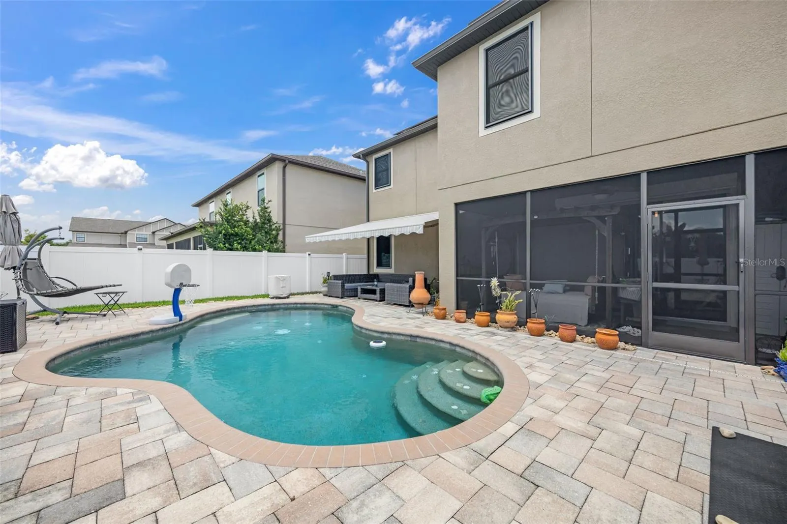 13405 WHITE SAPPHIRE RD