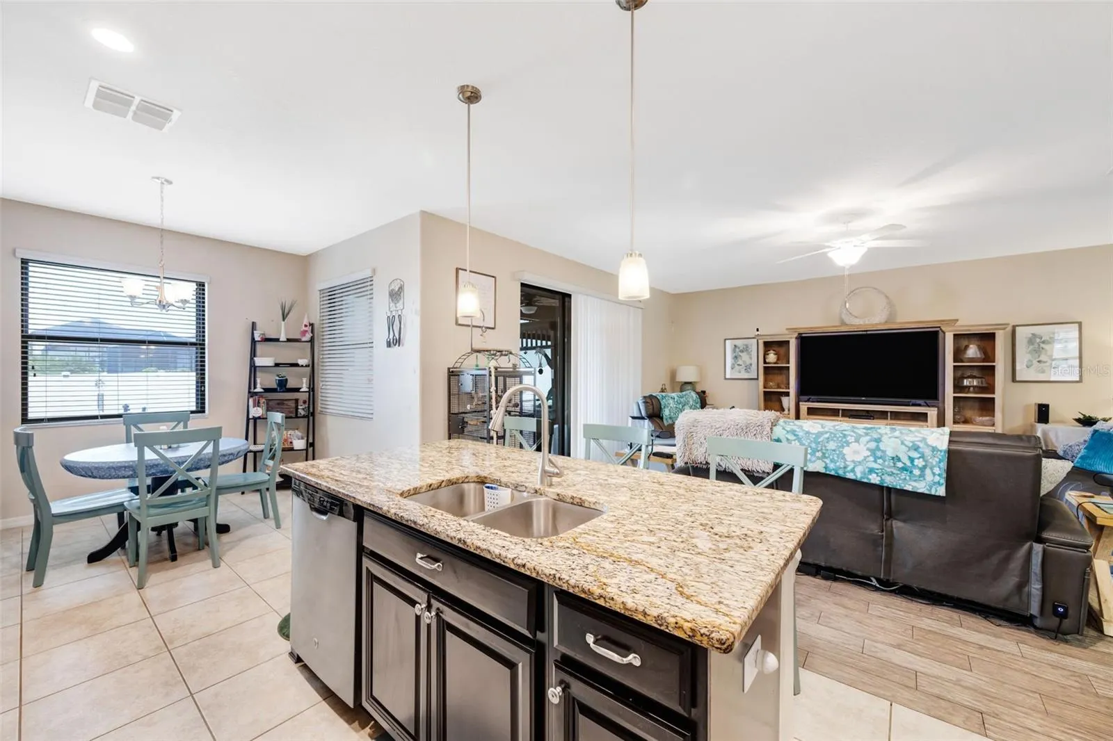 13405 WHITE SAPPHIRE RD
