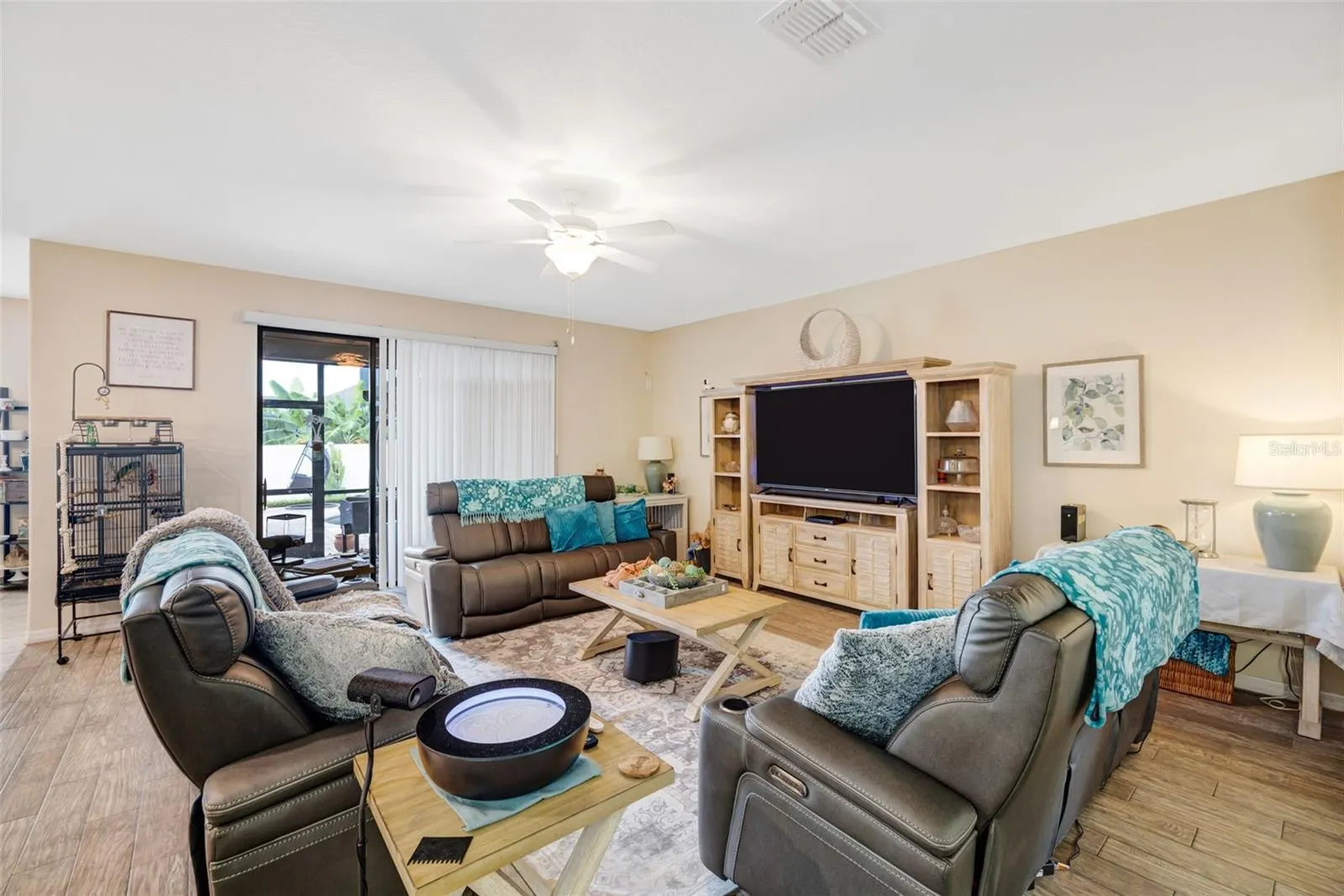 13405 WHITE SAPPHIRE RD