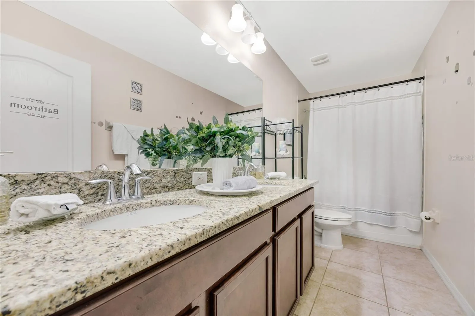 13405 WHITE SAPPHIRE RD