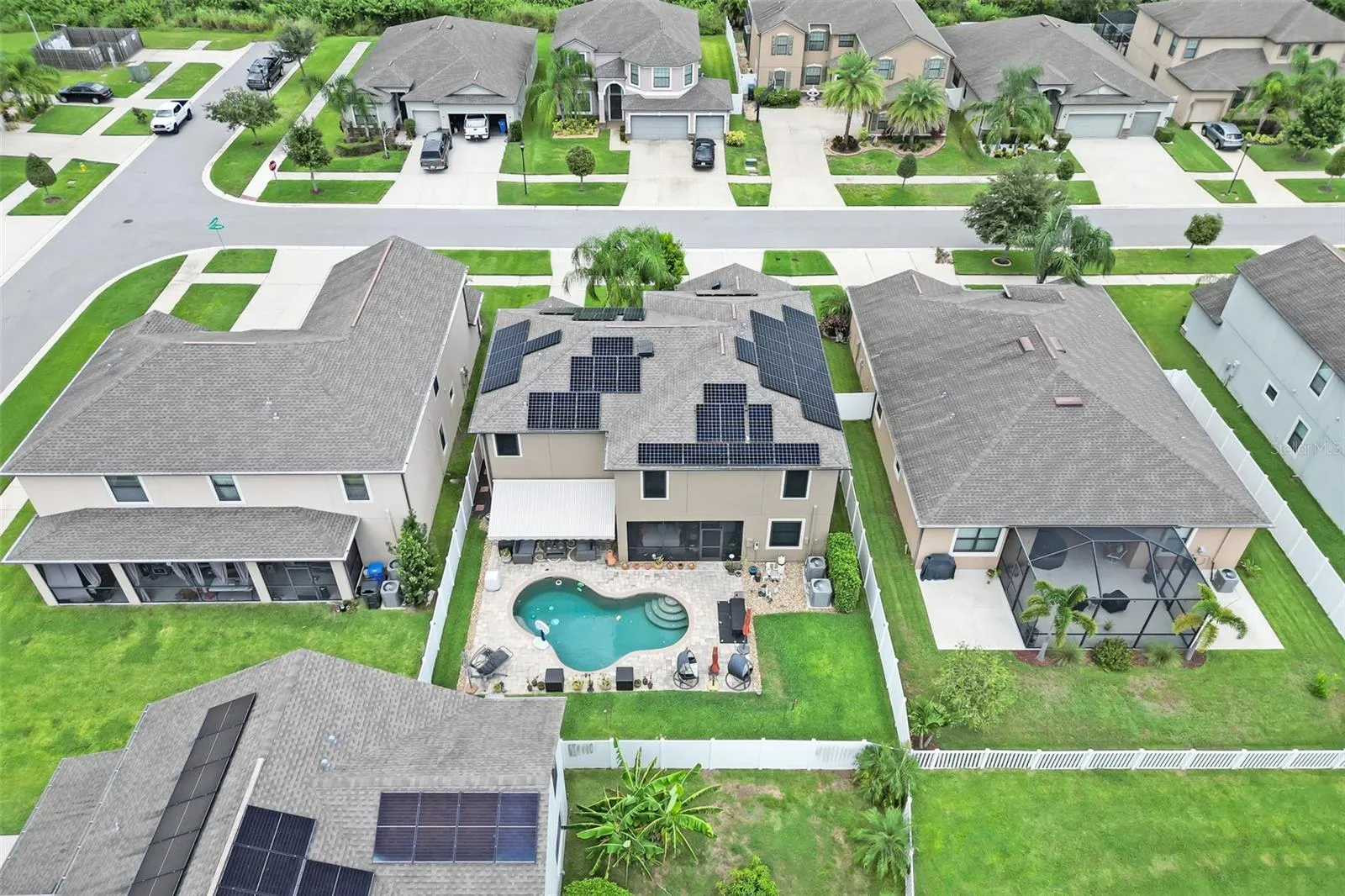 13405 WHITE SAPPHIRE RD