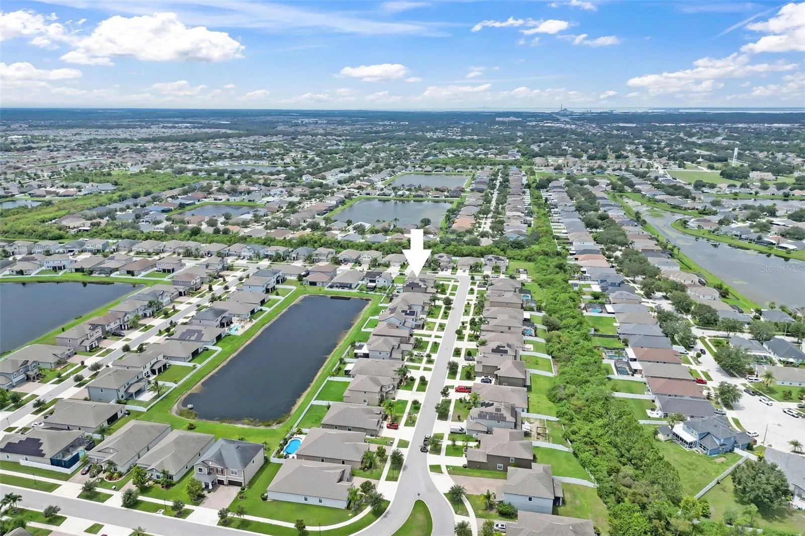13405 WHITE SAPPHIRE RD