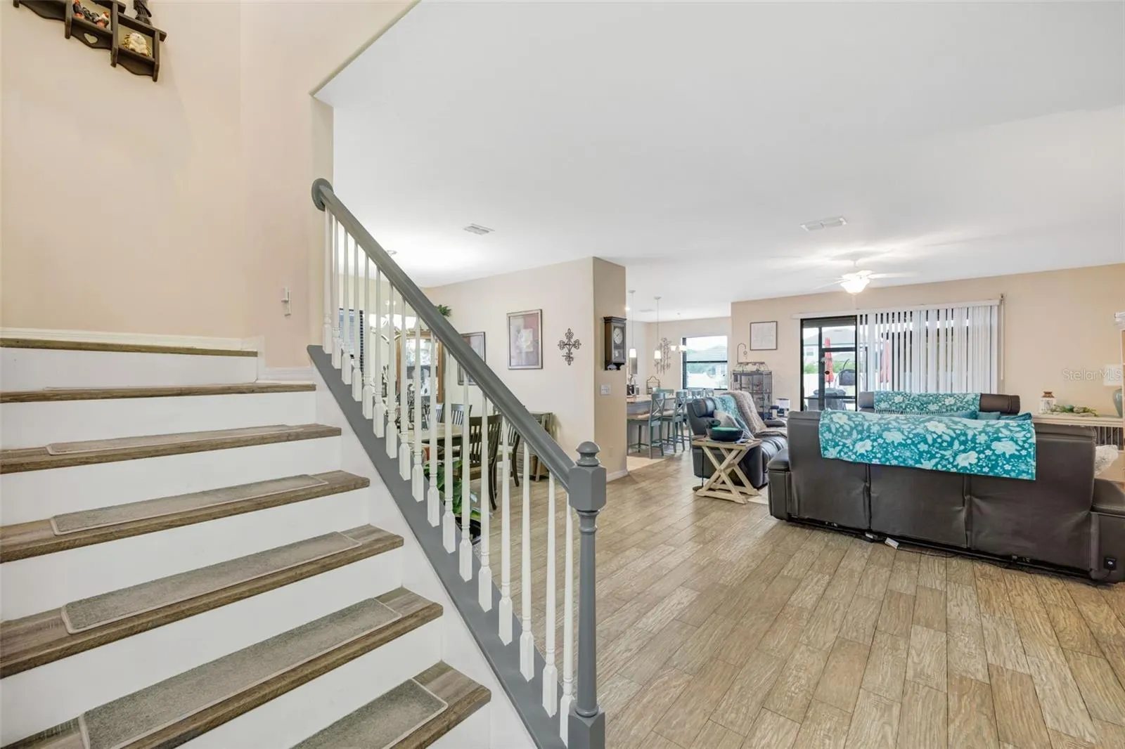 13405 WHITE SAPPHIRE RD