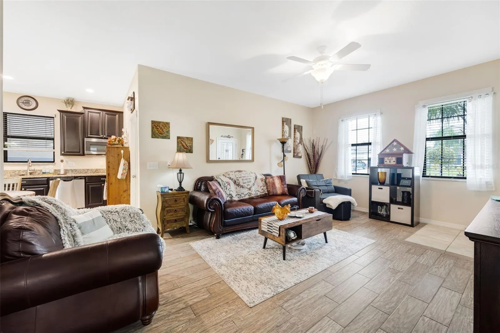13405 WHITE SAPPHIRE RD