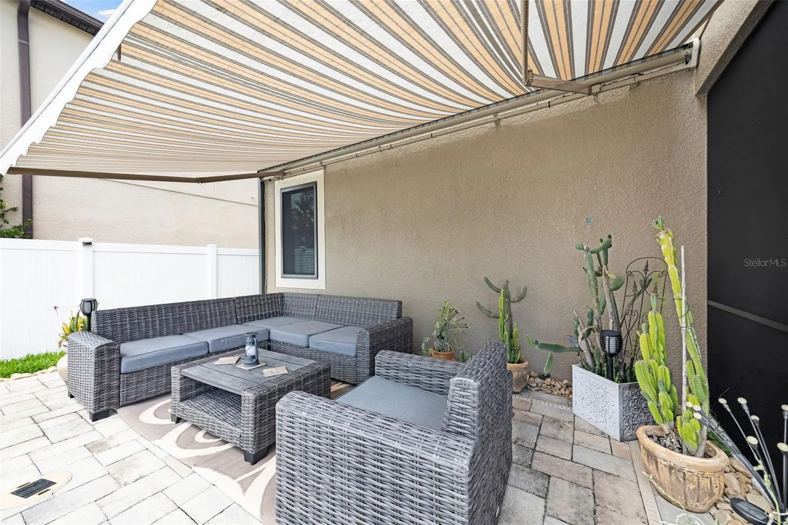 13405 WHITE SAPPHIRE RD