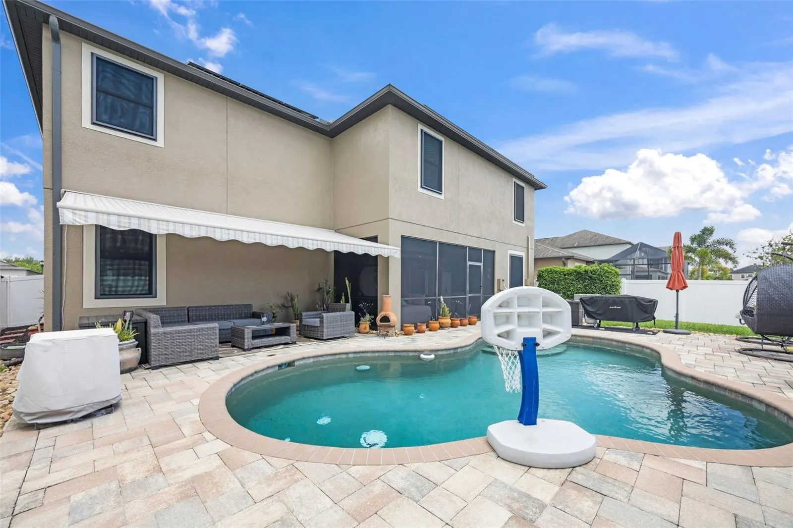 13405 WHITE SAPPHIRE RD